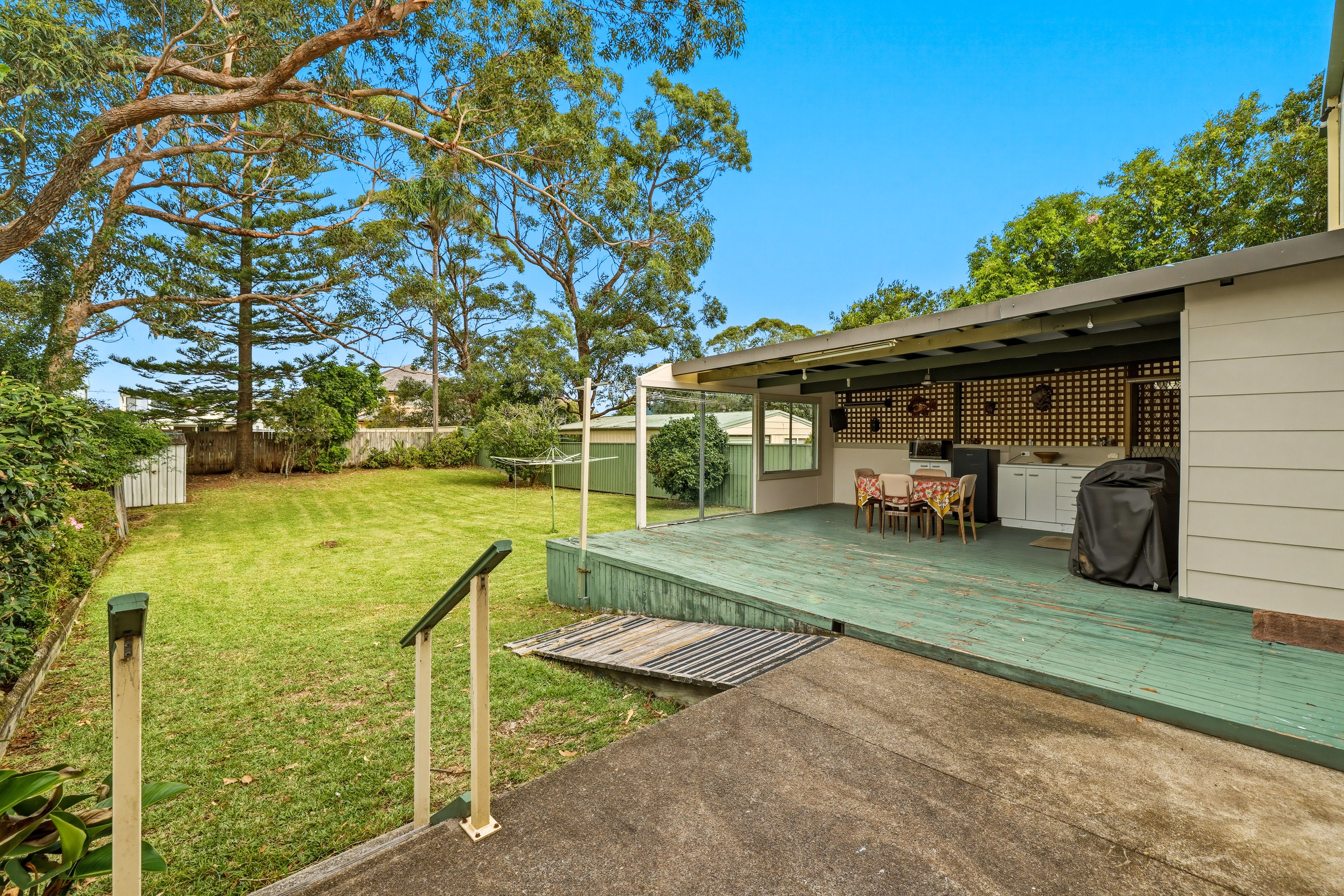 89 King George Street, Callala Beach, NSW