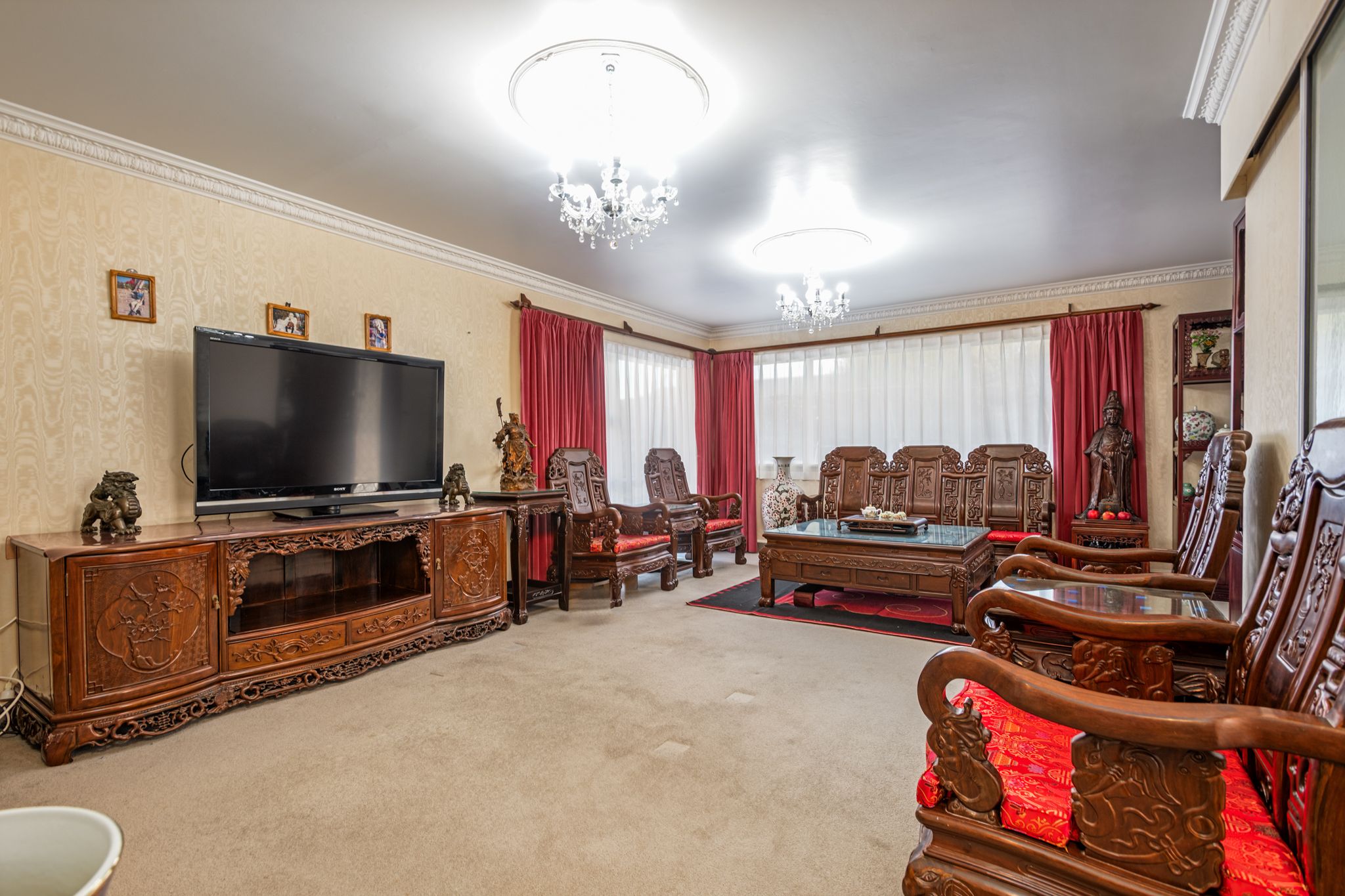 184 Amberley Avenue, Highbury, Palmerston North City