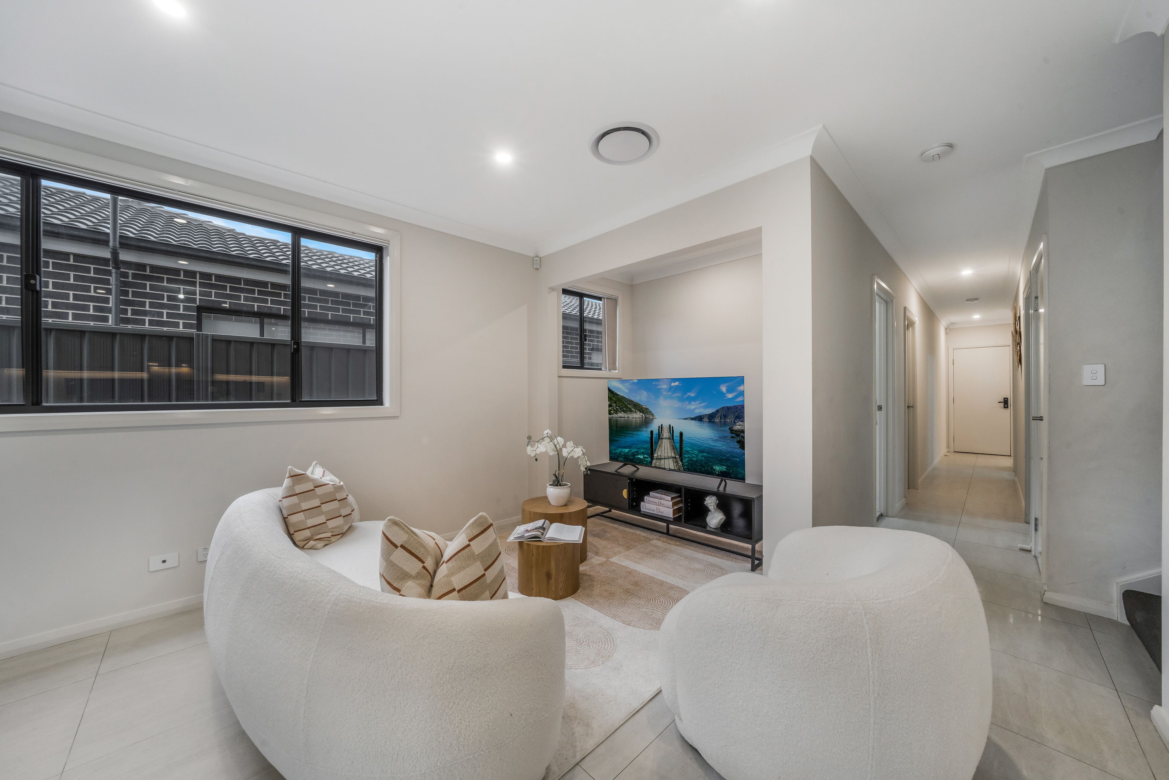36 King Rock Road — photo 7 of 25