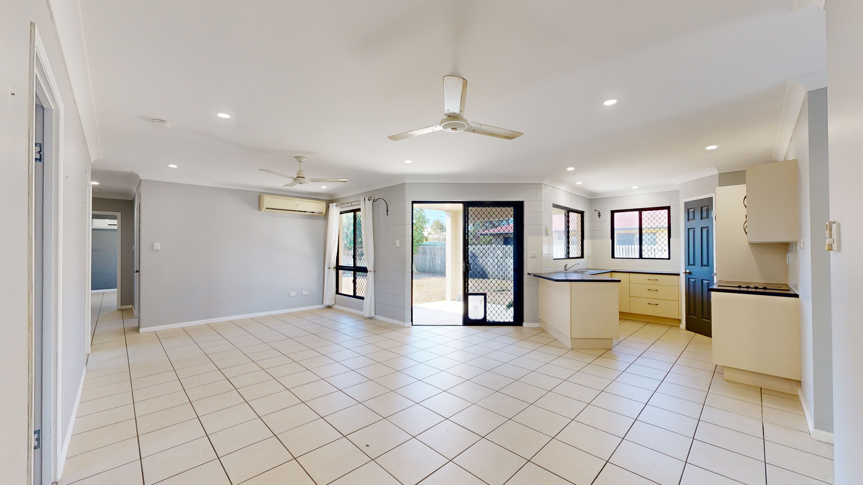 6 Heathcote Court, Deeragun, QLD 4818