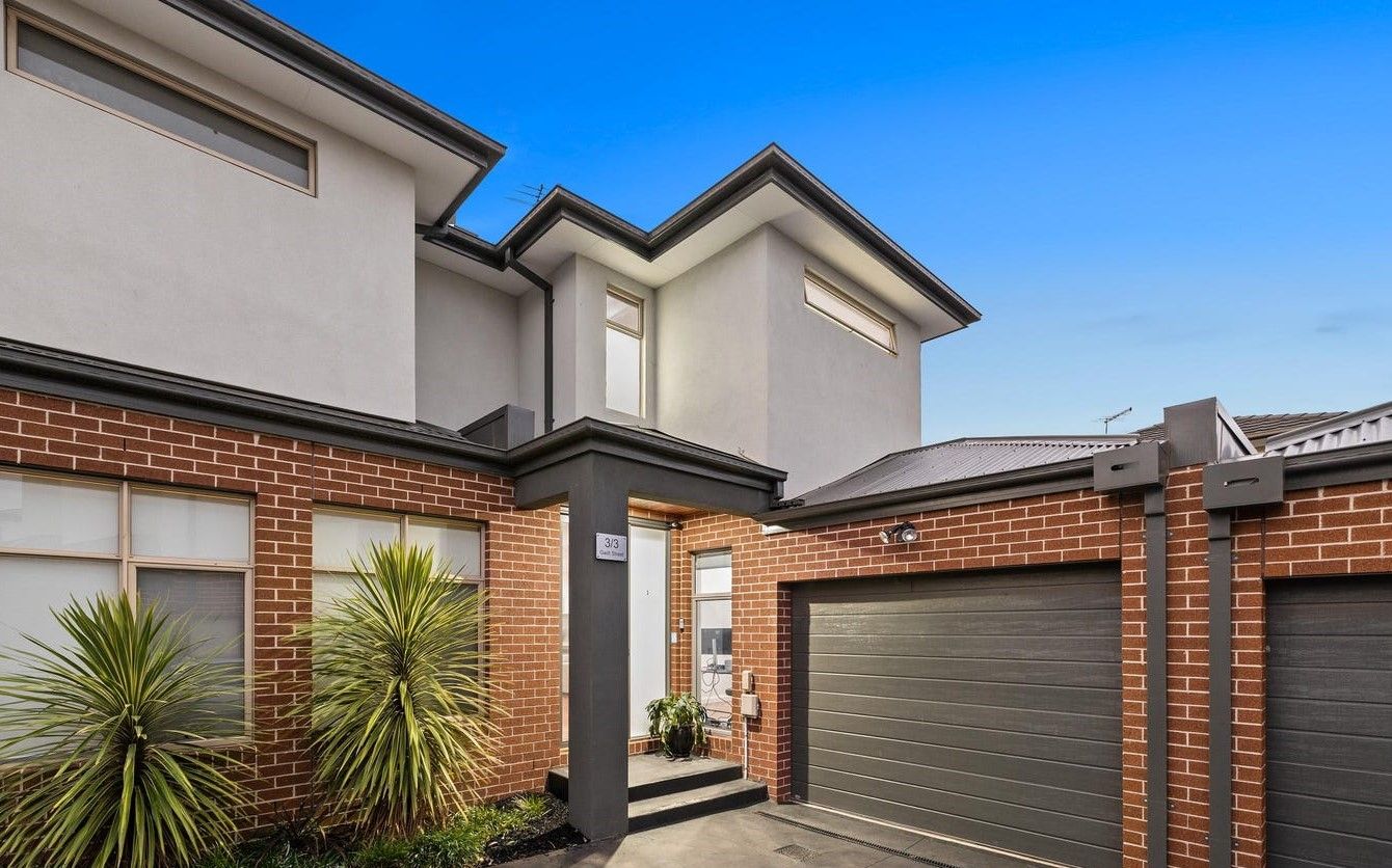3 Gwilt Street , Westmeadows VIC 3049