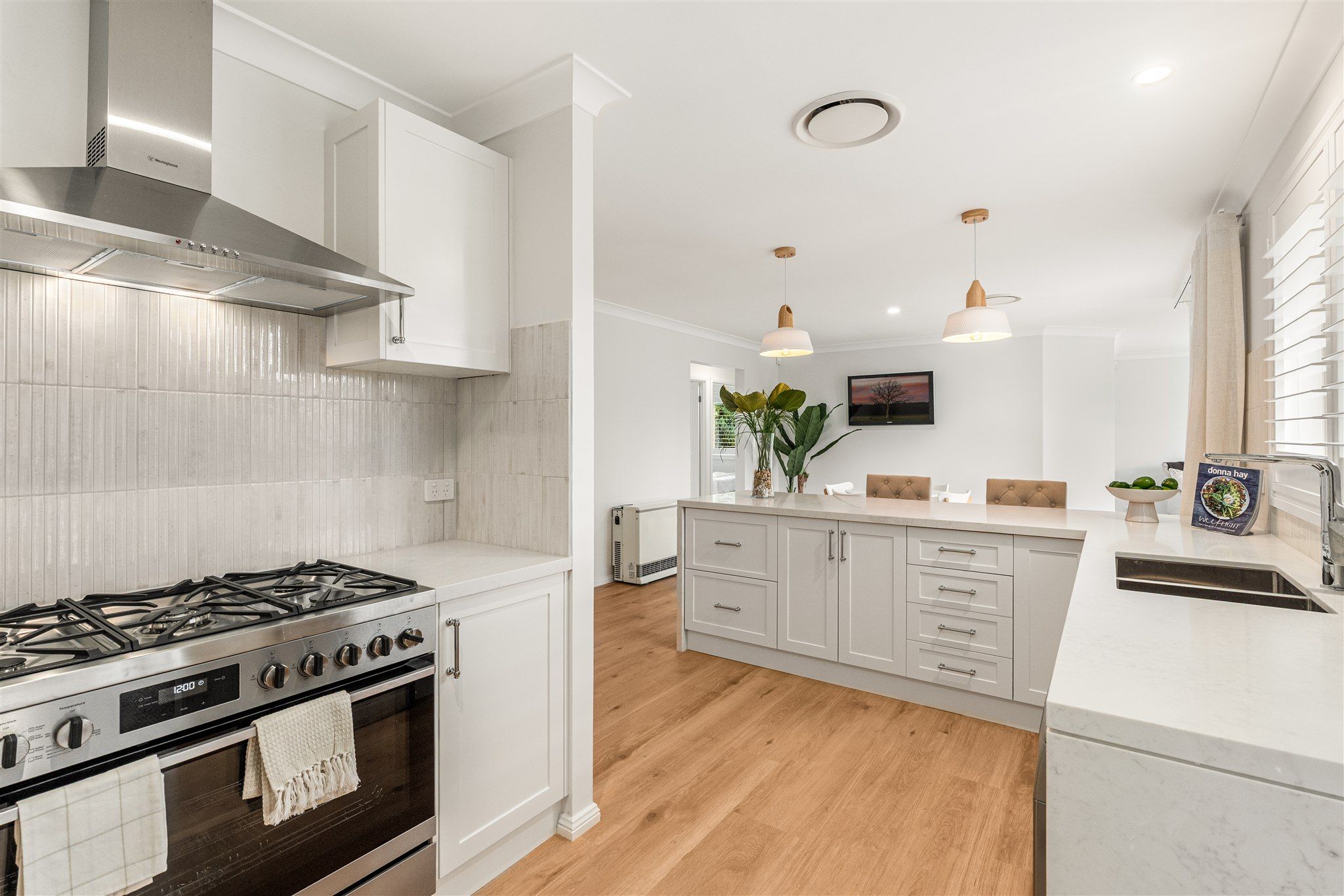 4 Blackett Place — photo 10 of 27