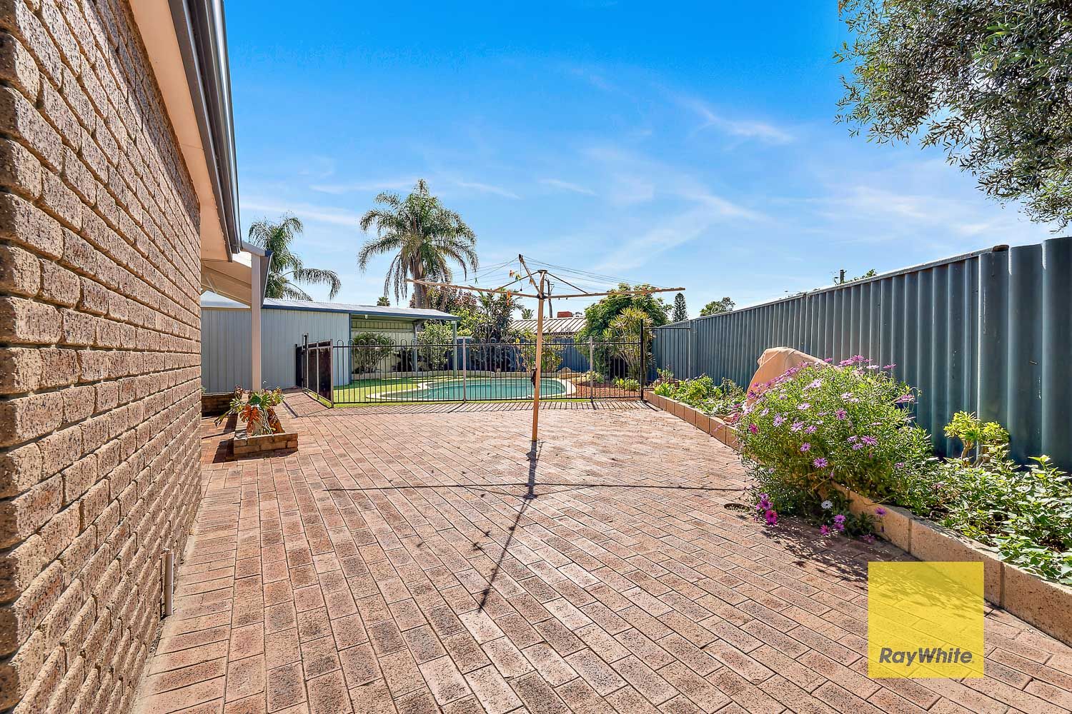 45 Ningaloo Way — photo 7 of 19