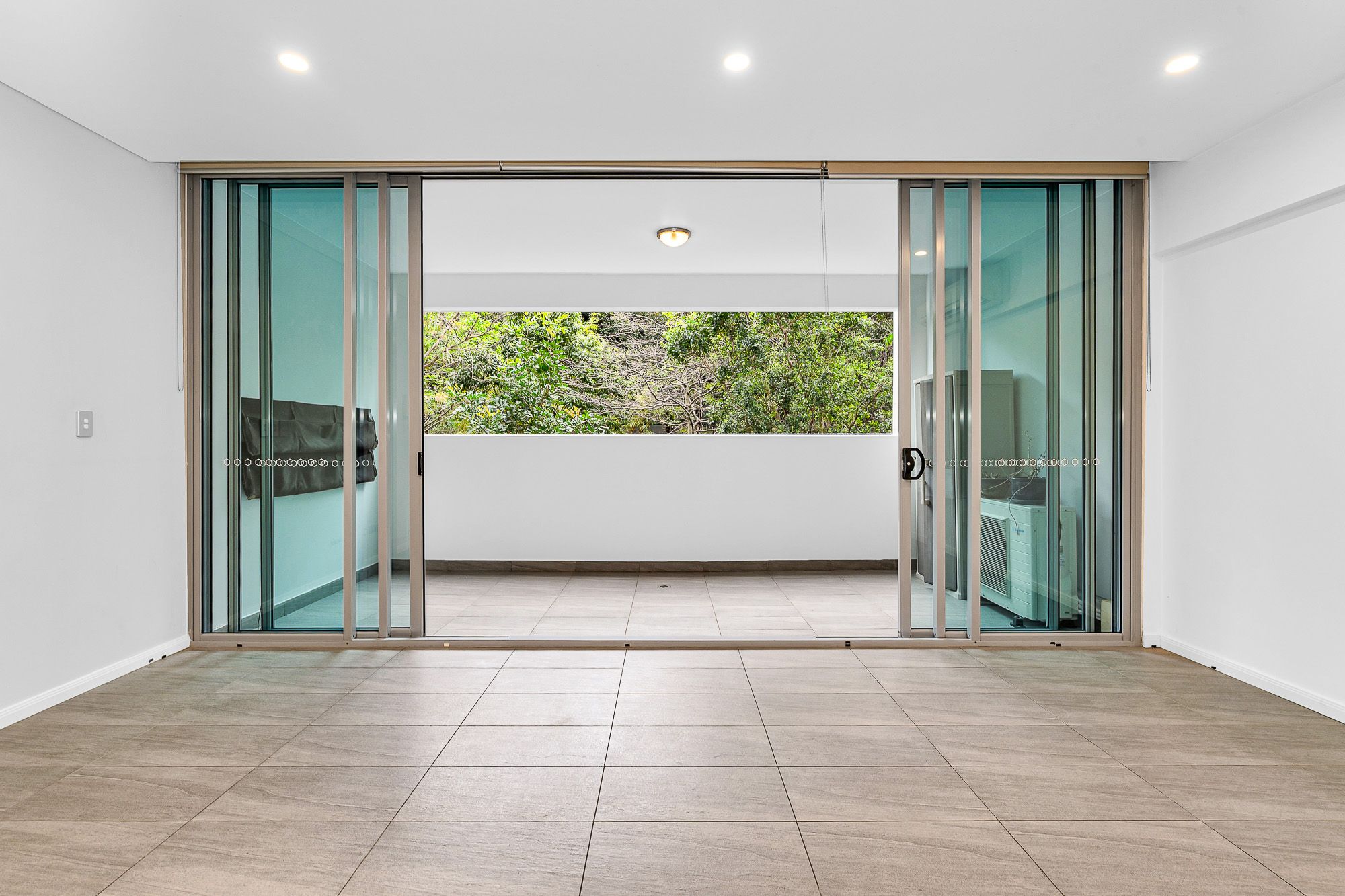 35/27-41 Wyndham Street, Alexandria, NSW 2015