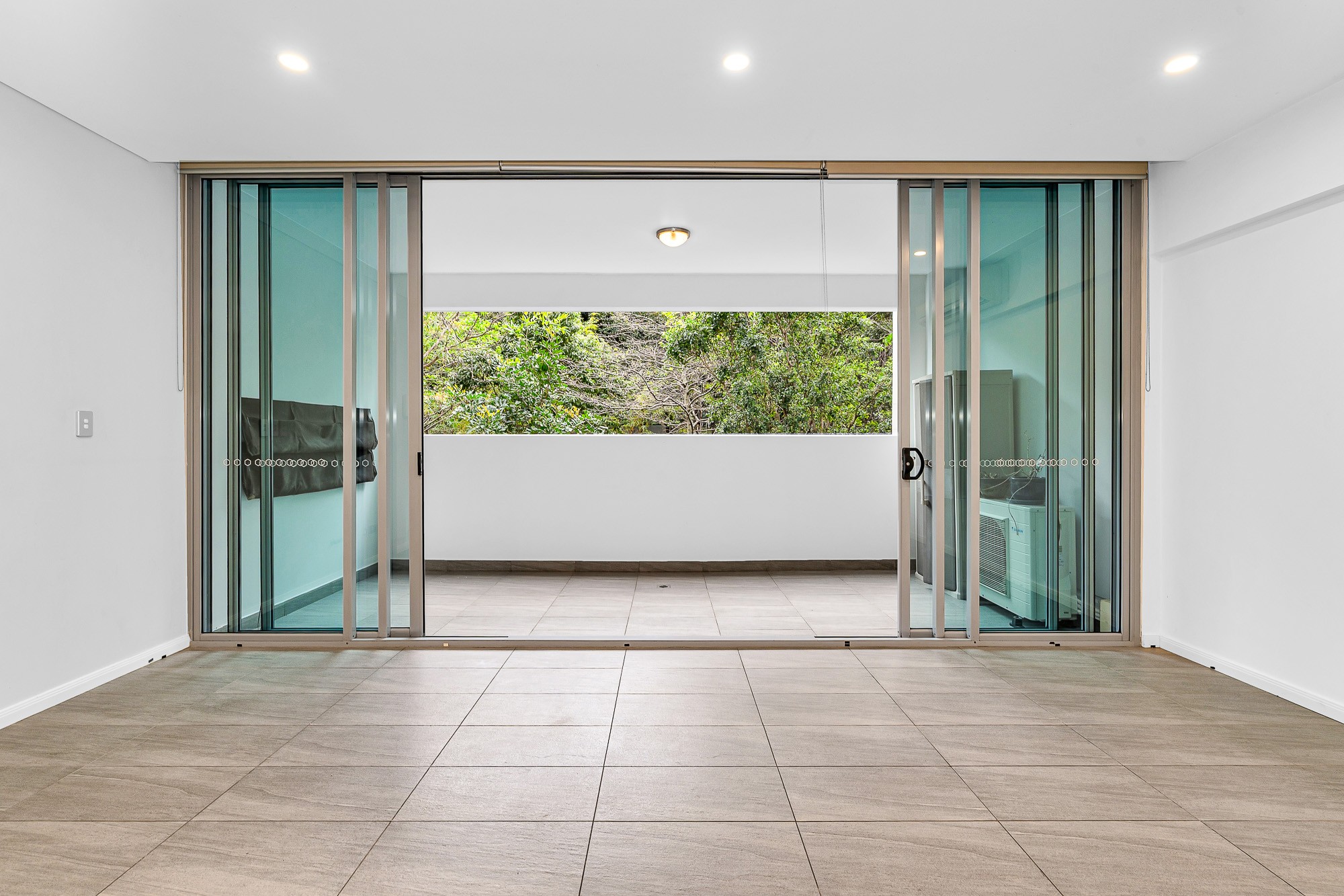 35/27-41 Wyndham Street, Alexandria, NSW 2015