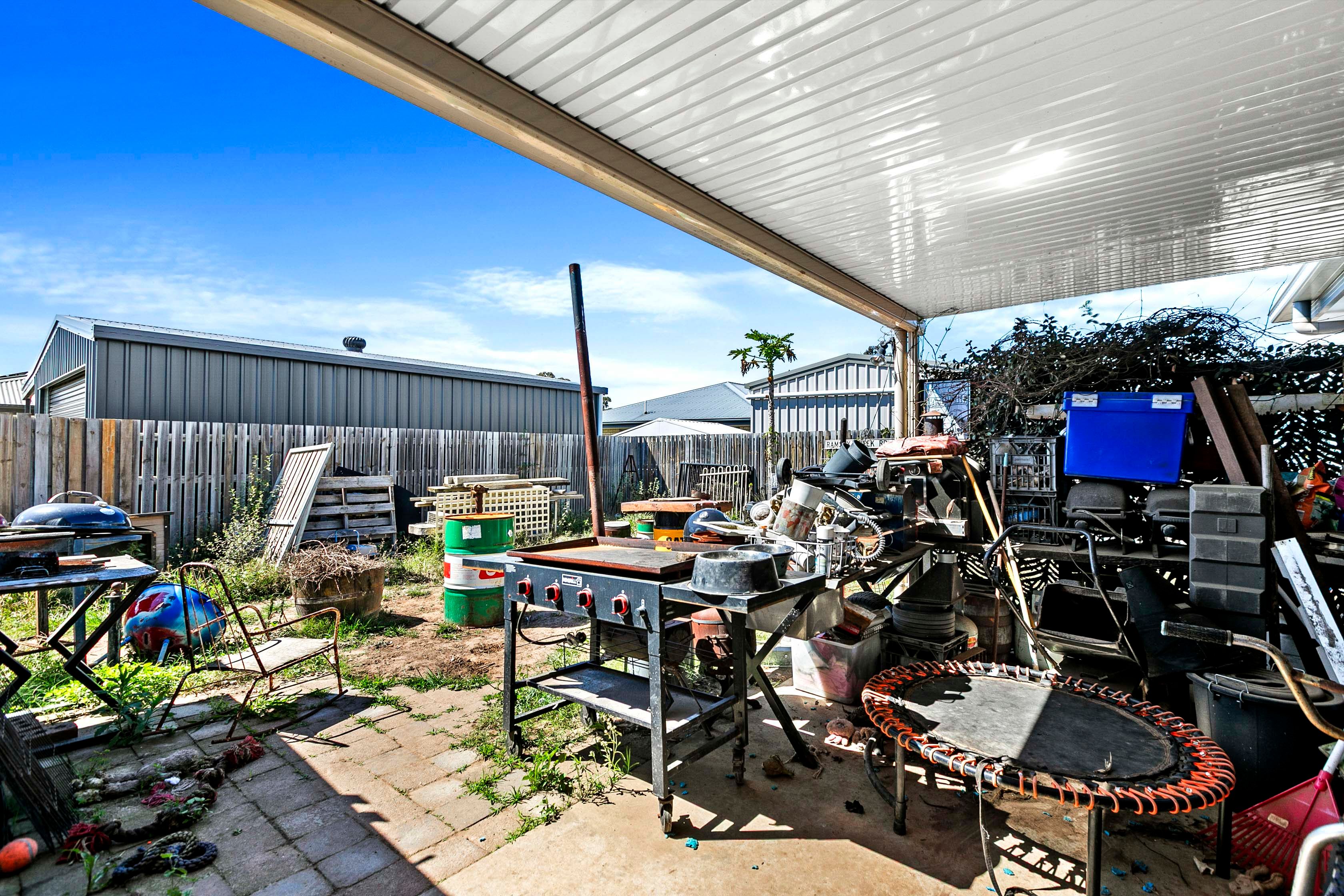 4 Larimar Court — photo 16 of 21
