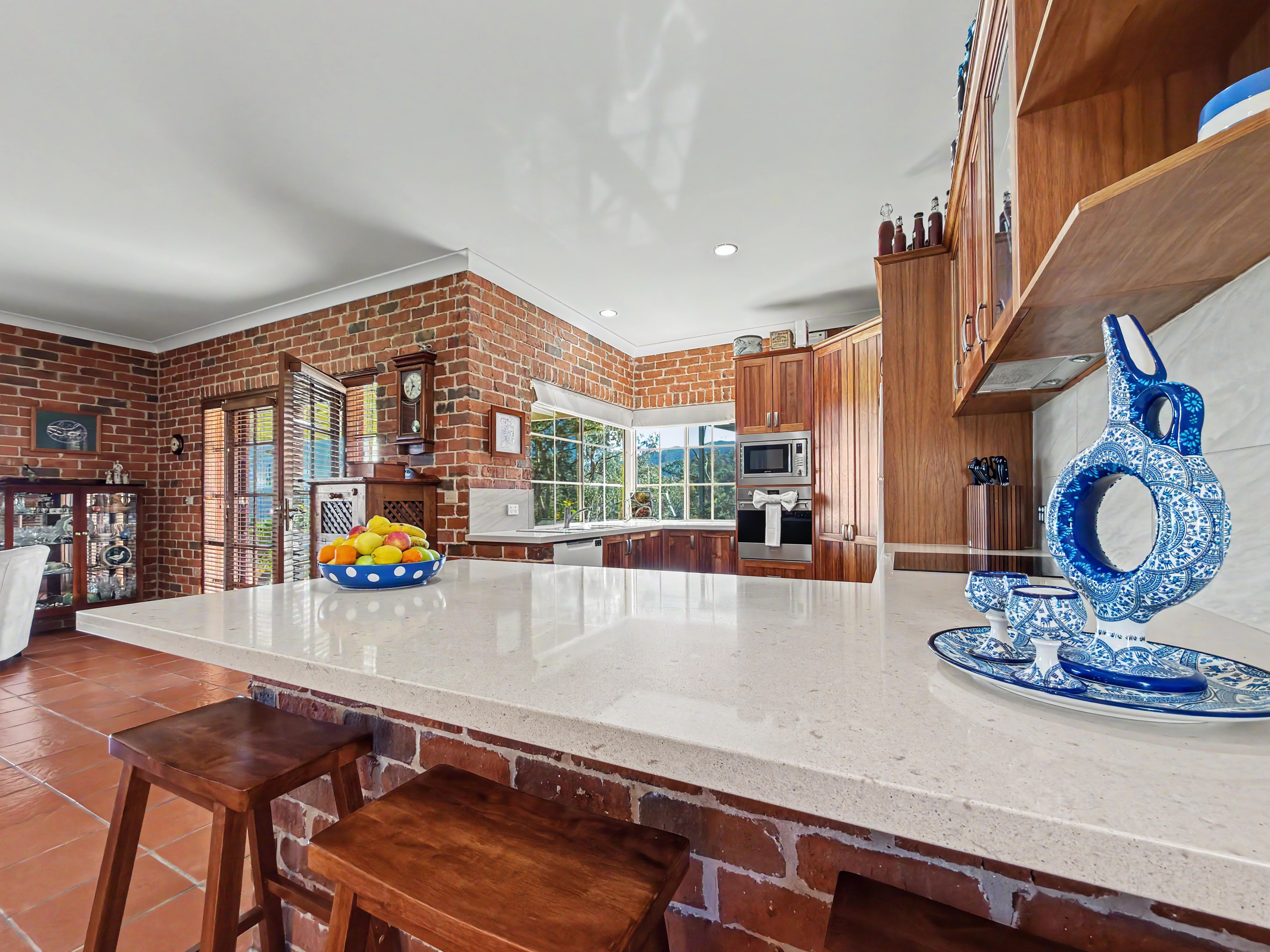 171 Waterfall Farm Road — photo 6 of 30