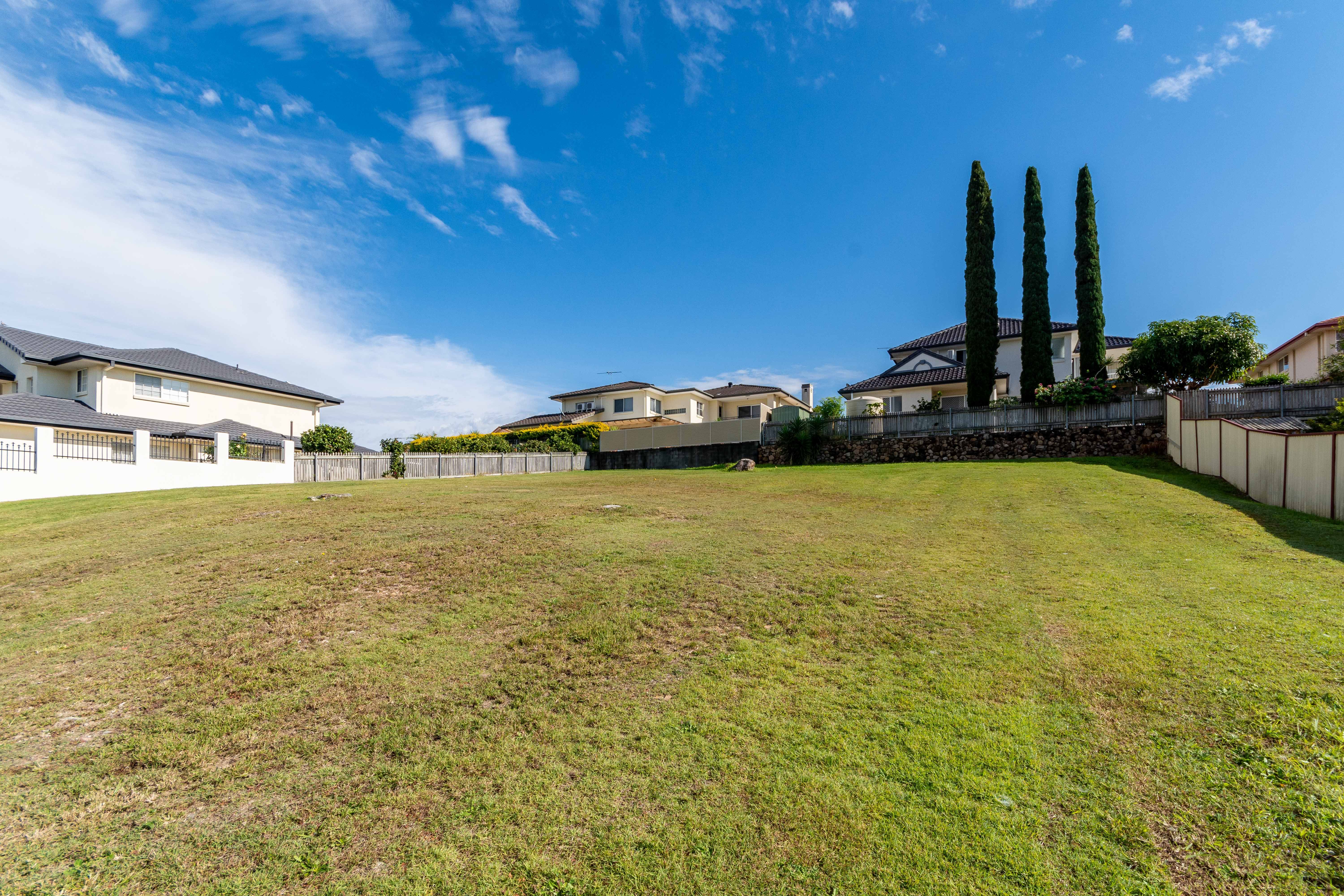 107 Galaxy Street, Bridgeman Downs QLD 4035