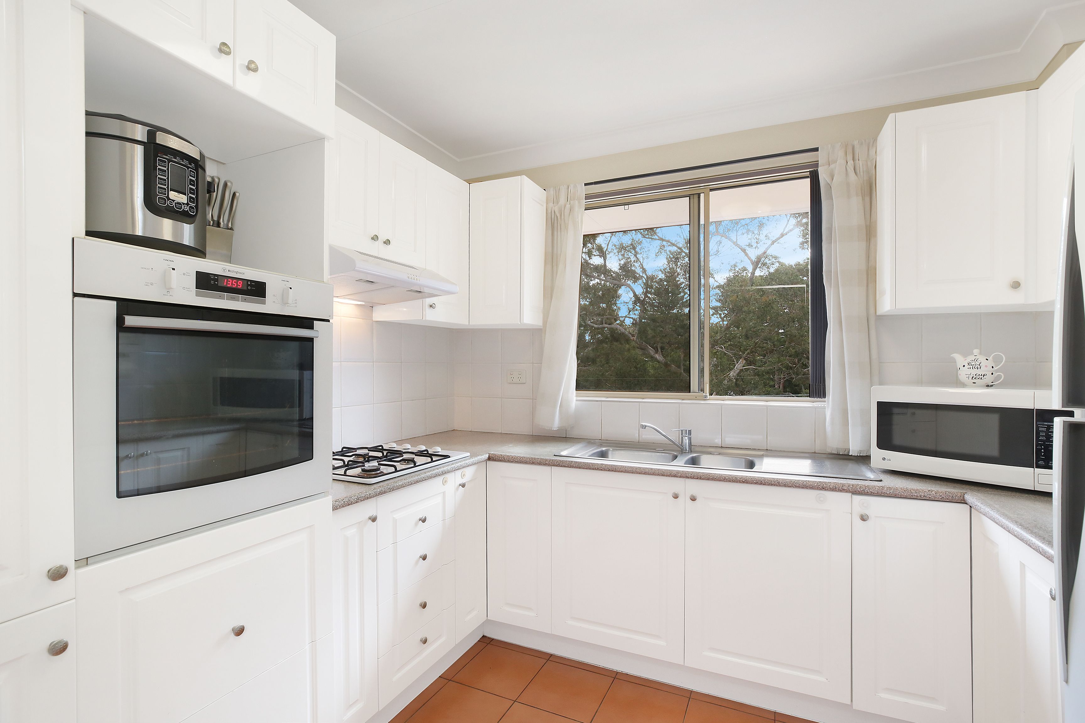 7/776-780 Kingsway, Gymea, NSW 2227