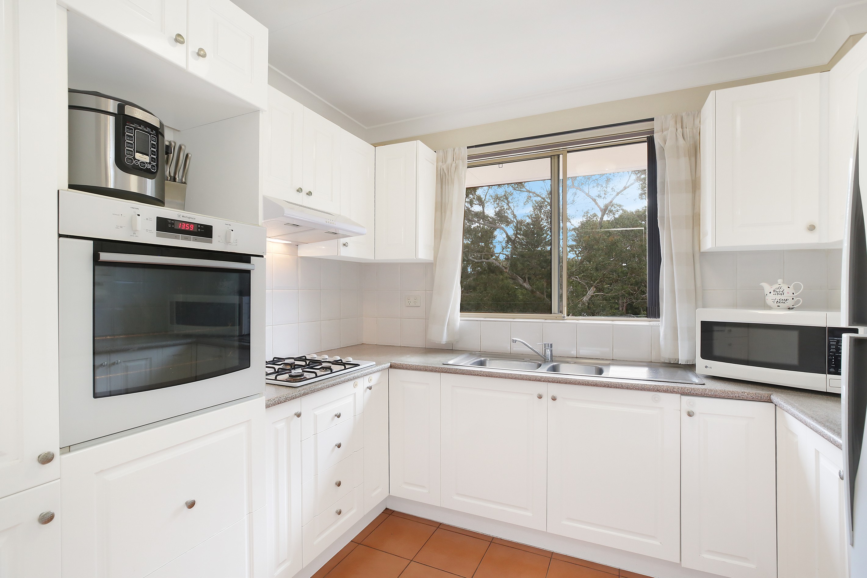 7/776-780 Kingsway, Gymea, NSW 2227