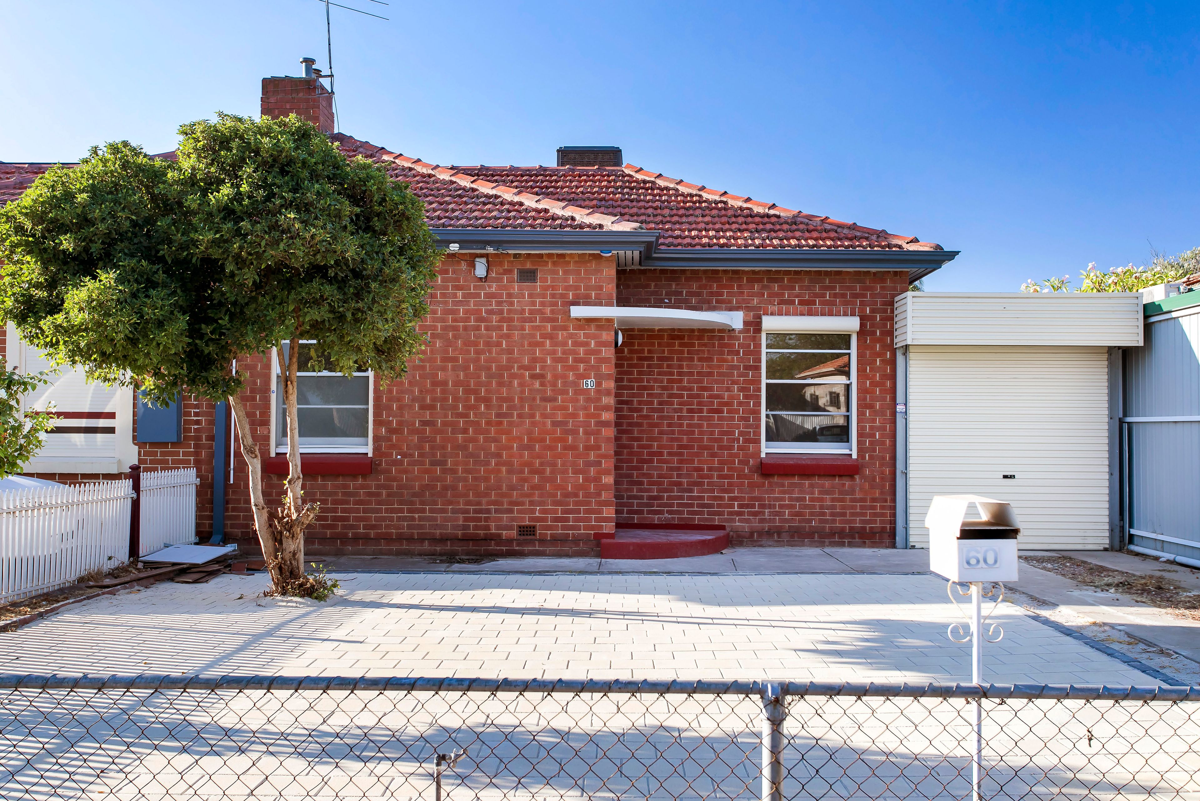 60 Galway Street, Kilburn, SA 5084