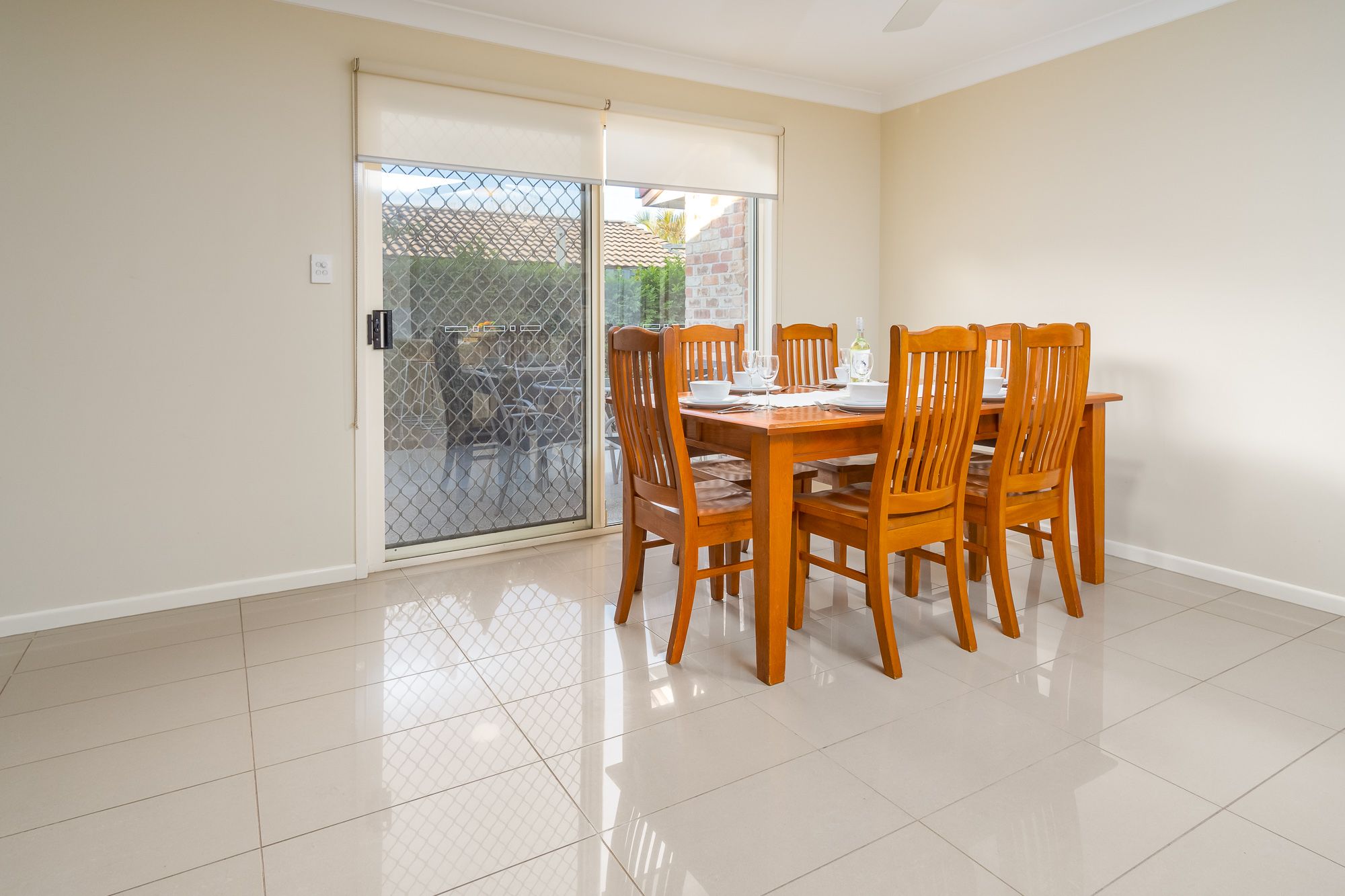 24 Mallan Place, Kuraby, QLD 4112