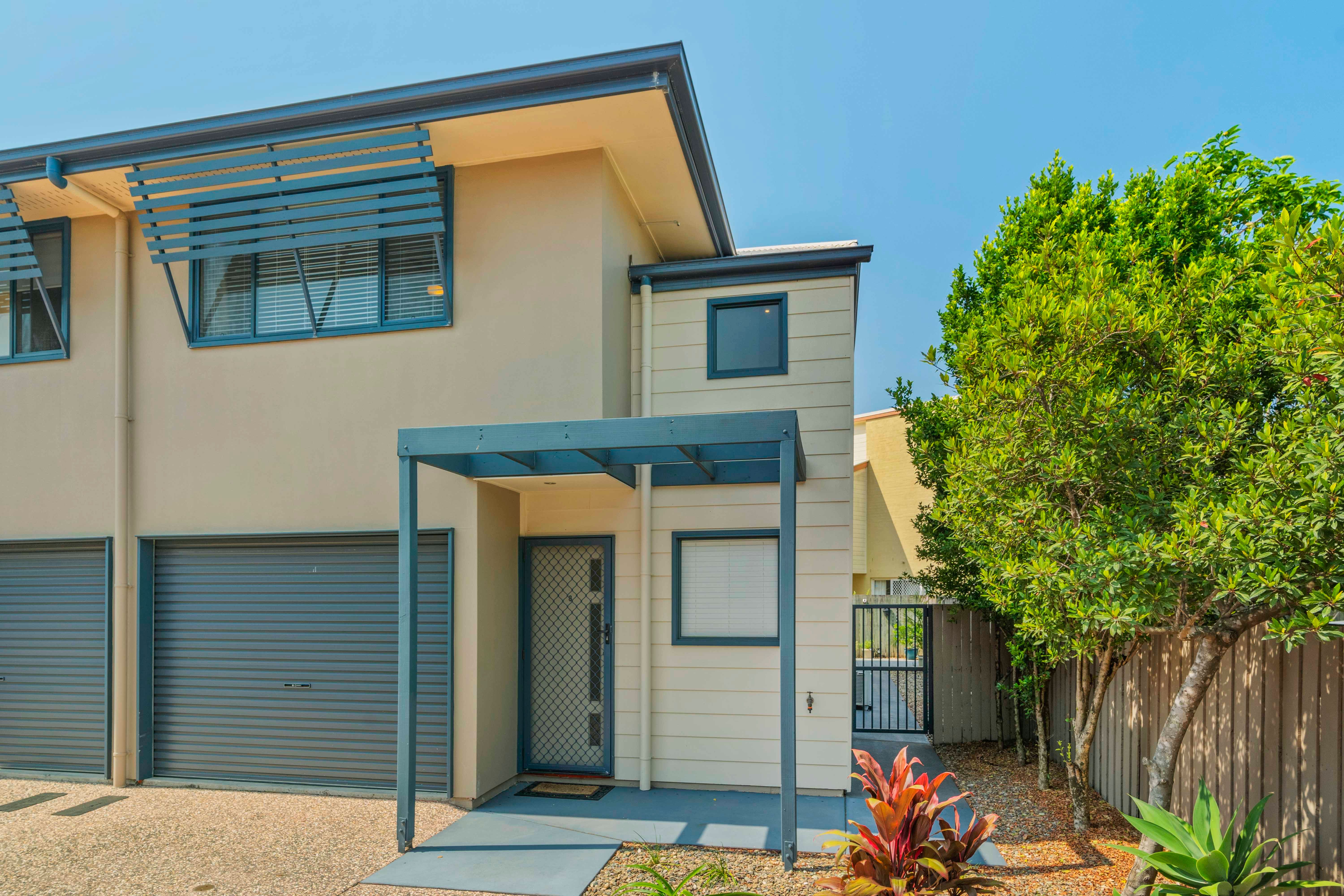 8/39 Dalton Drive, Maroochydore, QLD 4558