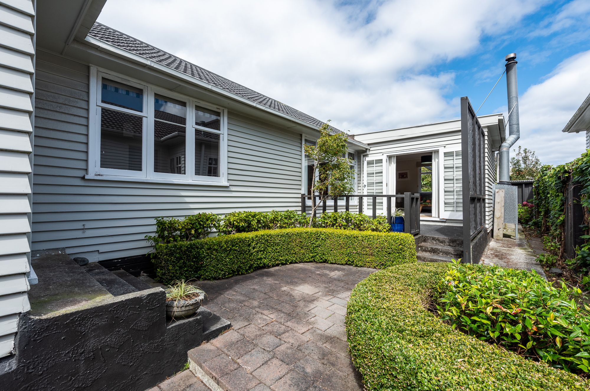 42 Ganges Road, Khandallah, Wellington City
