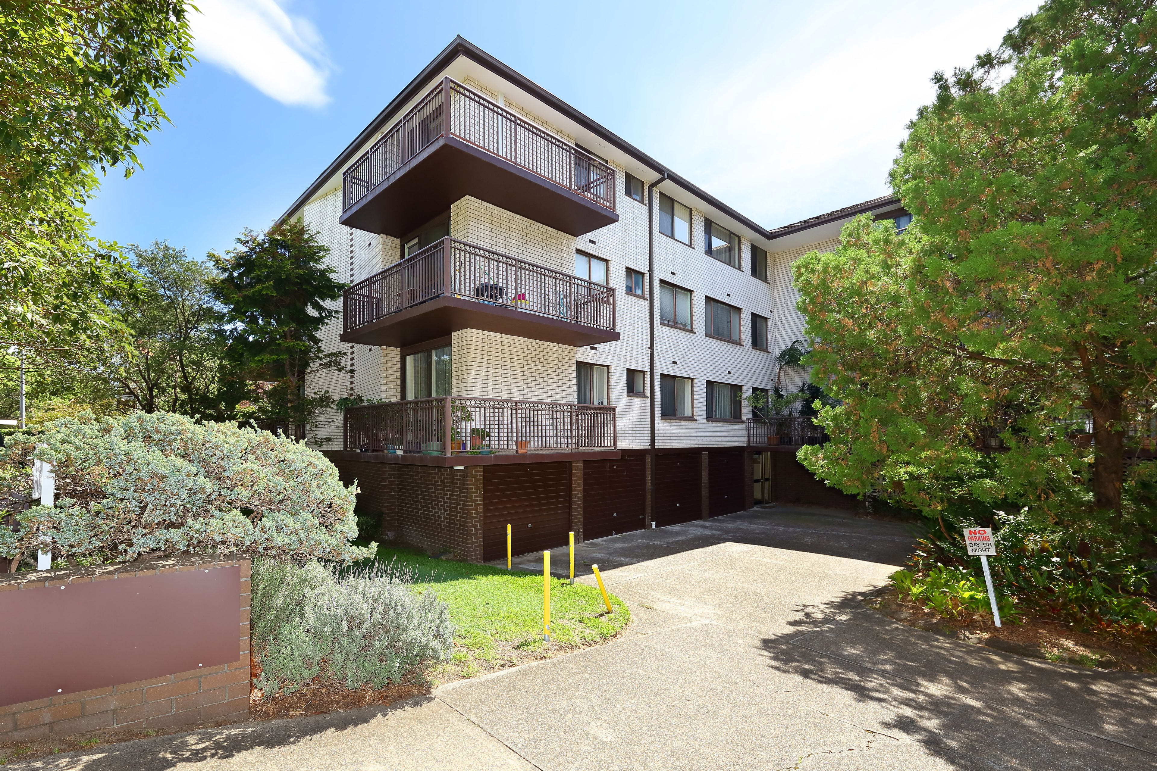 26-32 Oxford Street, Mortdale NSW 2223