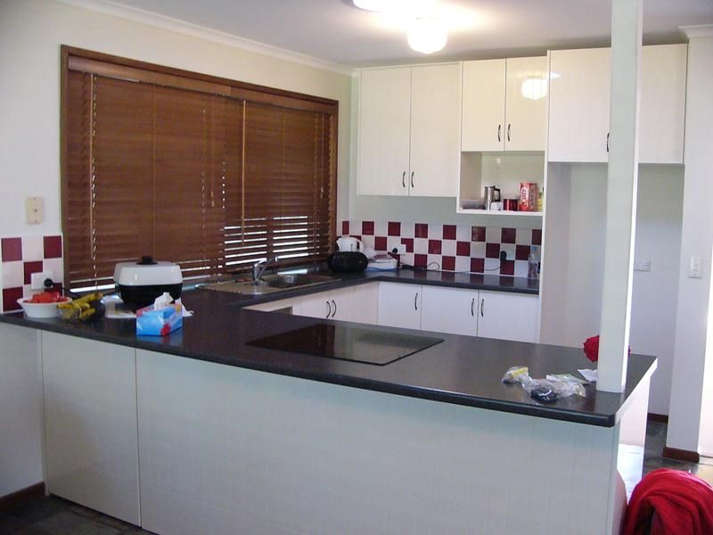 18 Ballard Place, Coombabah, QLD 4216