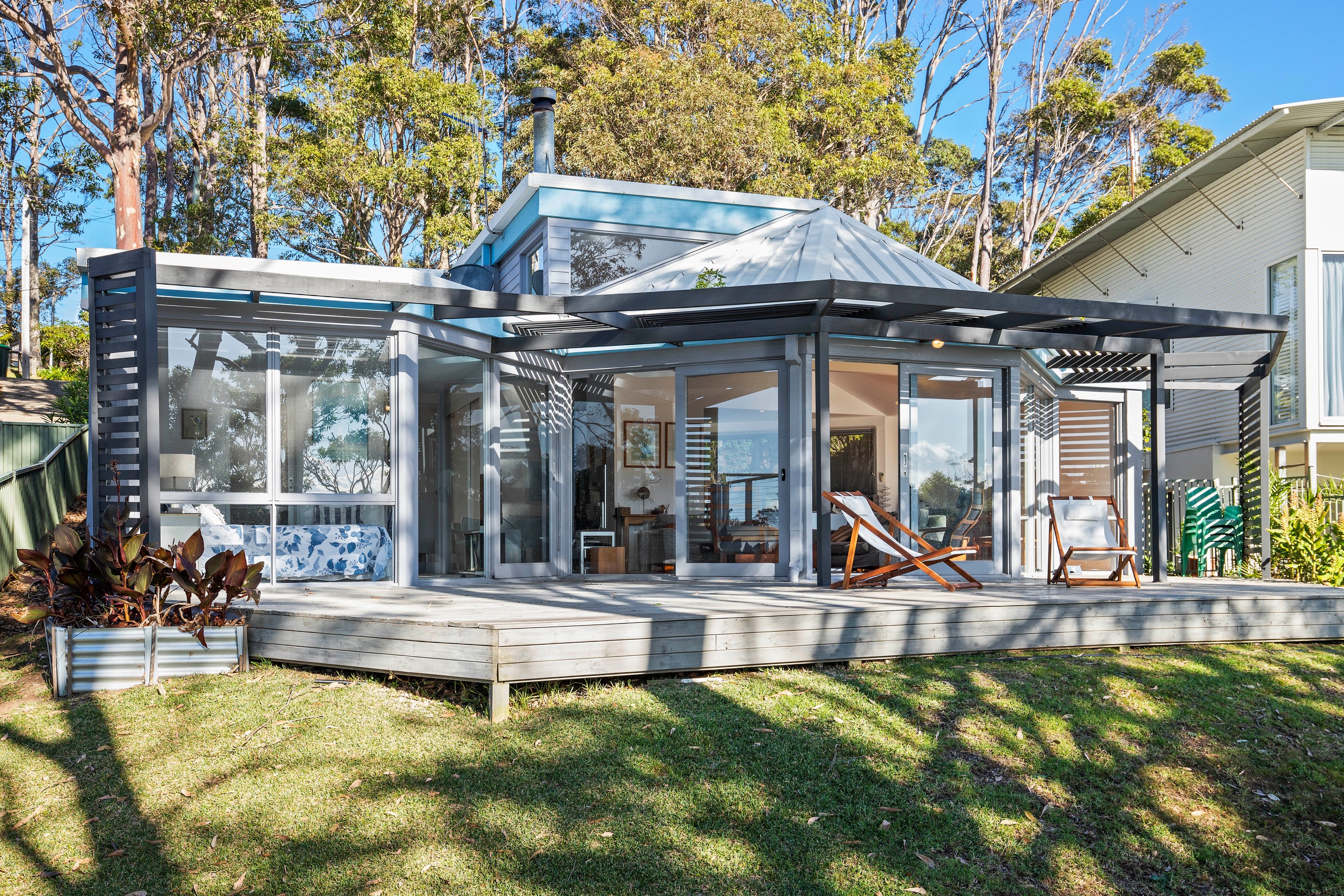 88 Yugura Street, Malua Bay, NSW 2536