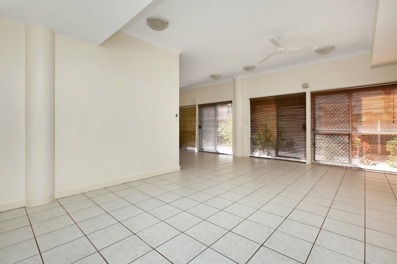 1/4 Philip Street, Fannie Bay, NT 0820
