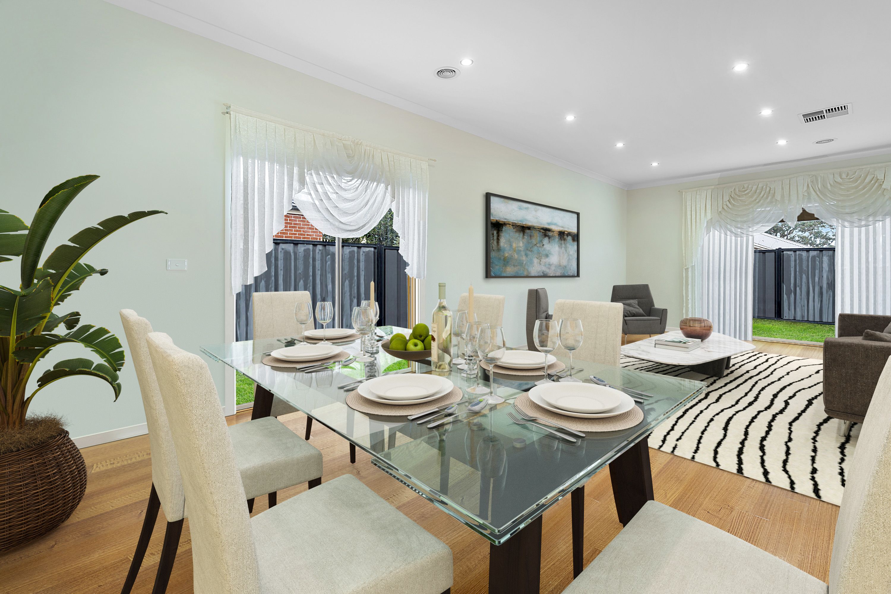 88 Bridgehaven Drive, Craigieburn, VIC 3064