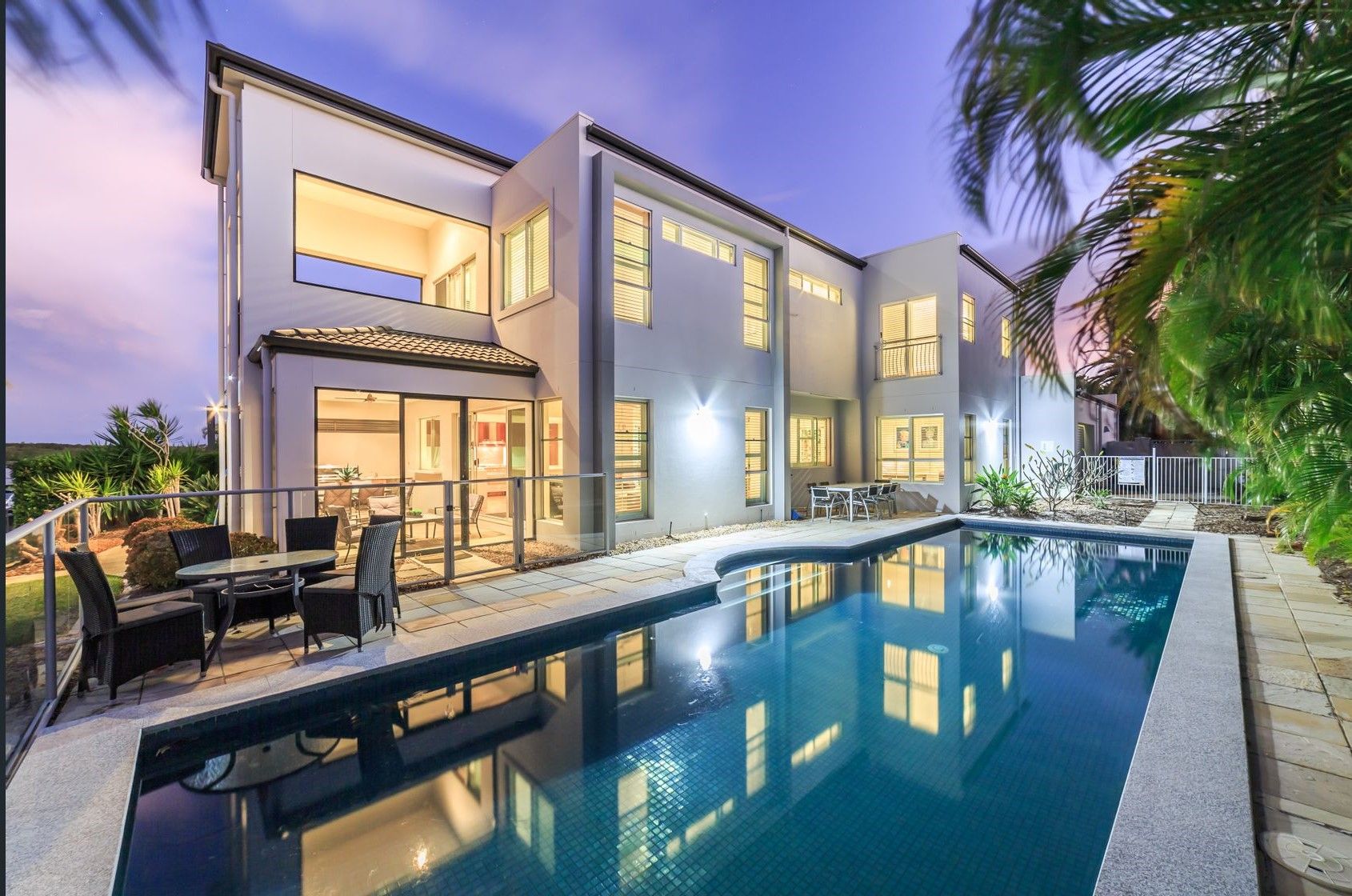 8091 Riverside Drive, Sanctuary Cove, QLD 4212