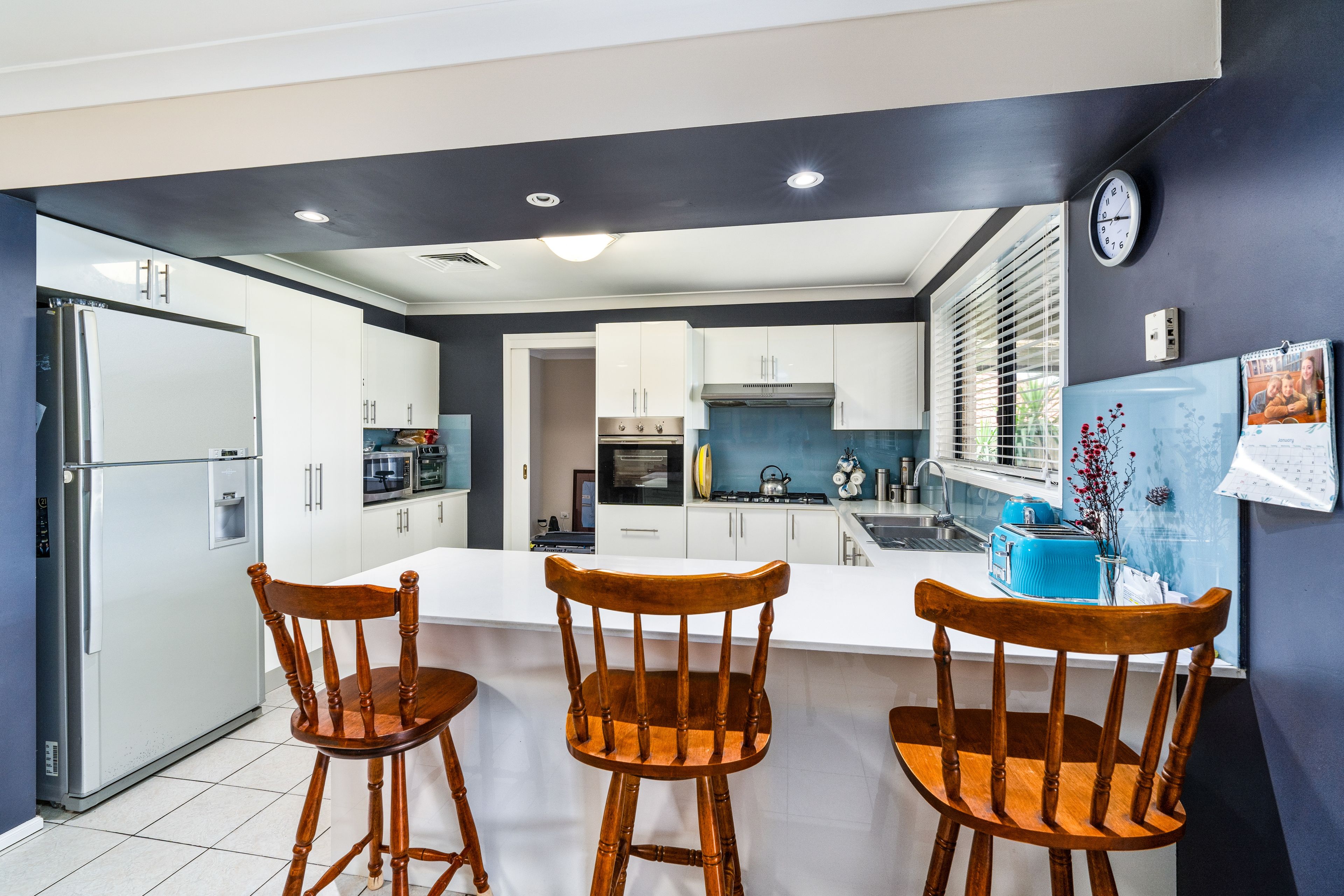 28 Triabunna Avenue, West Hoxton, NSW 2171