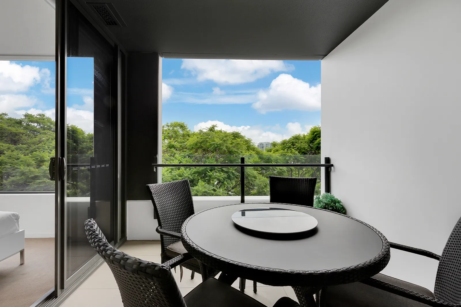10210/25 Bouquet Street, South Brisbane