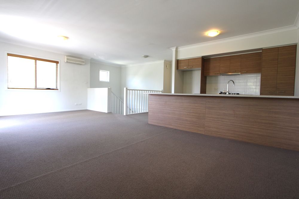 66B Hidcote Road, Campbelltown, NSW 2560