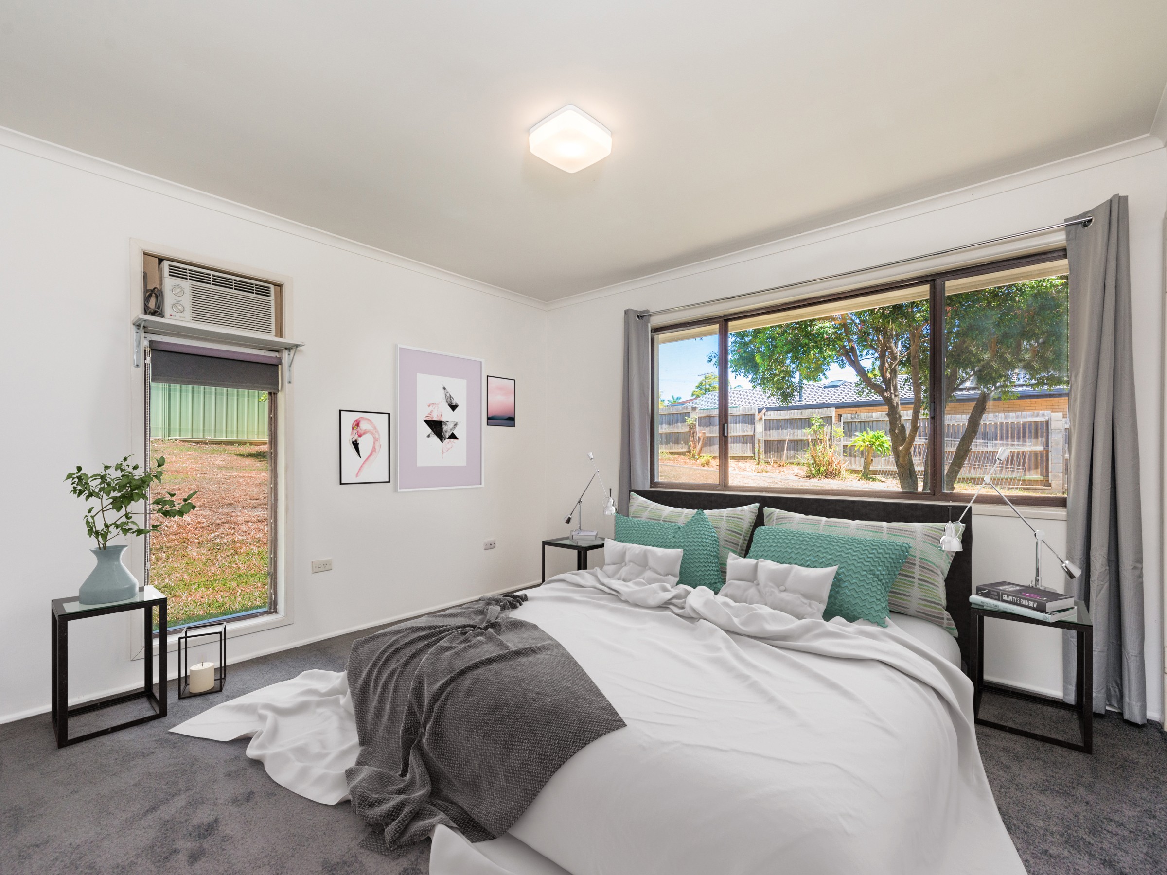 60 Murcot Street, Underwood, QLD 4119
