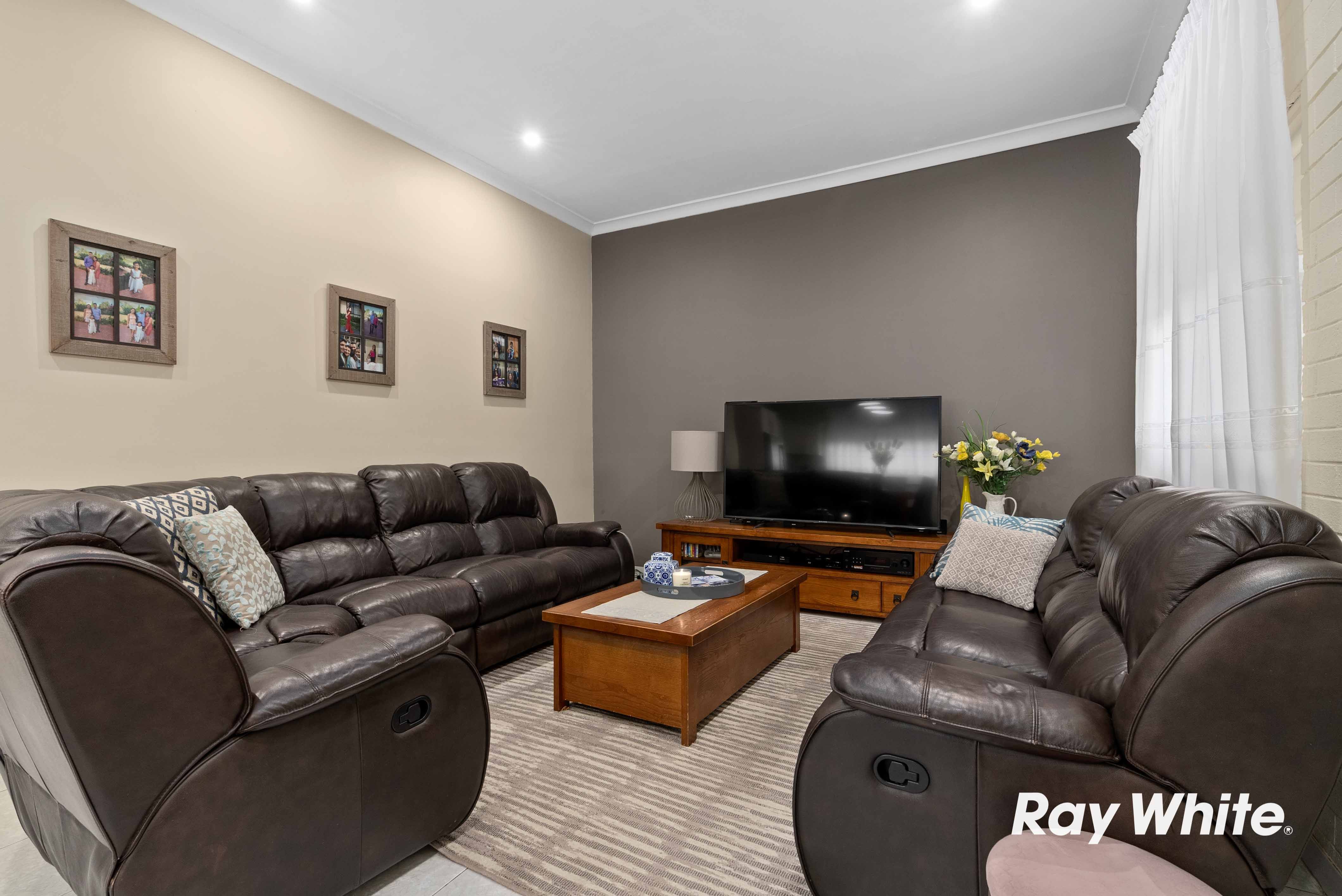 106 Canberra Street, Oxley Park, NSW 2760