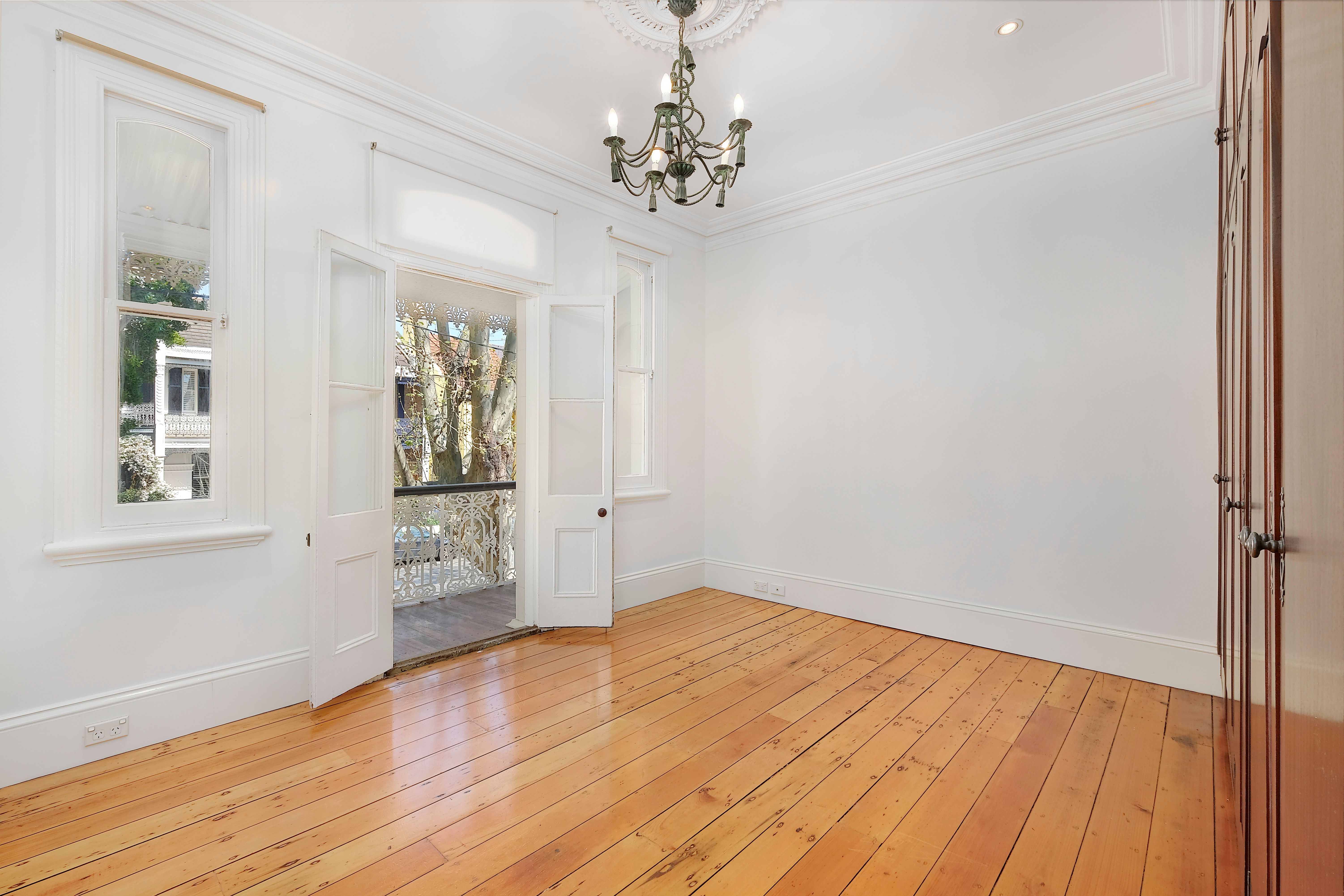 46 Paddington Street, Paddington, NSW 2021