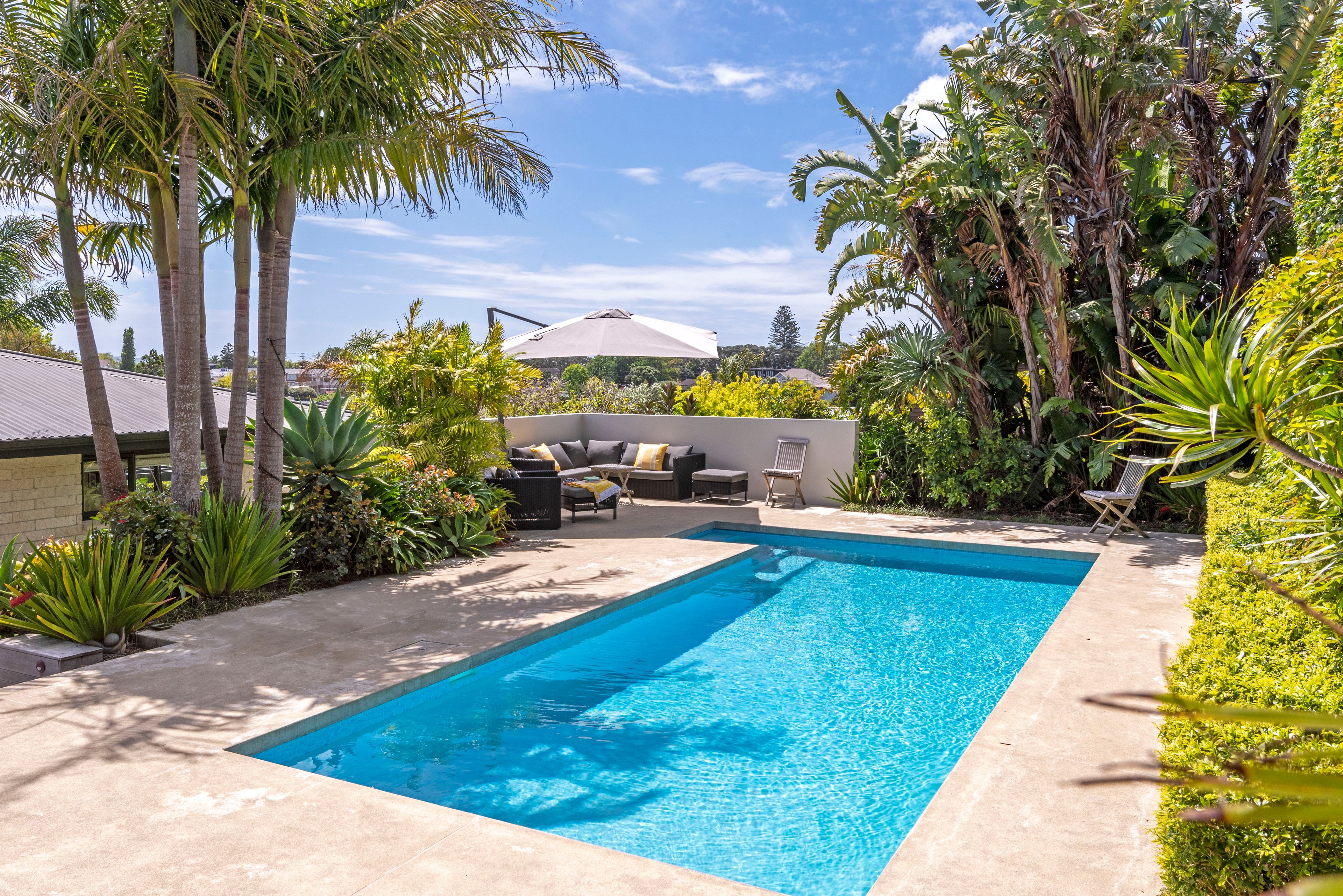 2 Copperfield Terrace, Mellons Bay, Manukau City
