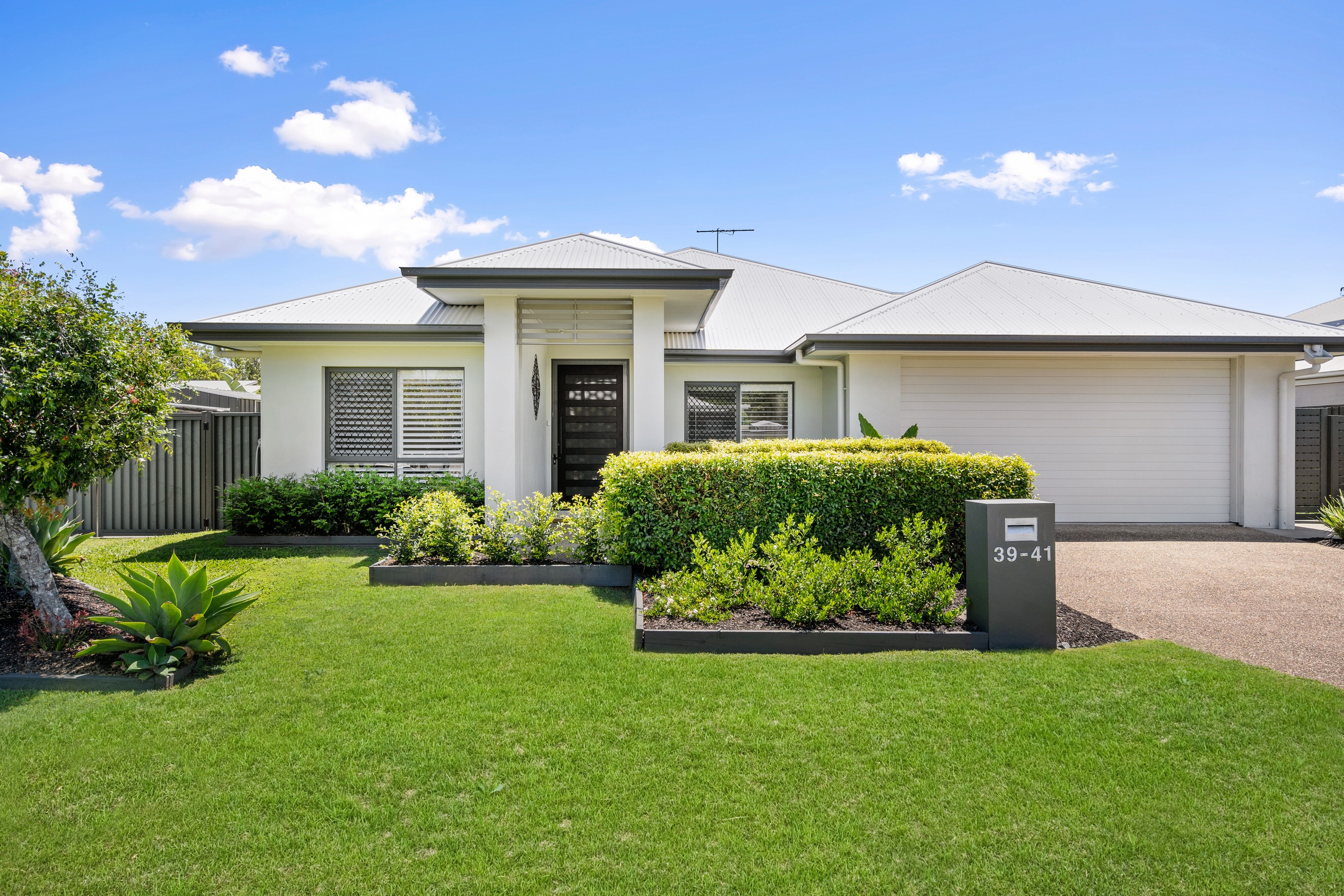 39-41 Wedgetail Circuit, Narangba, QLD 4504