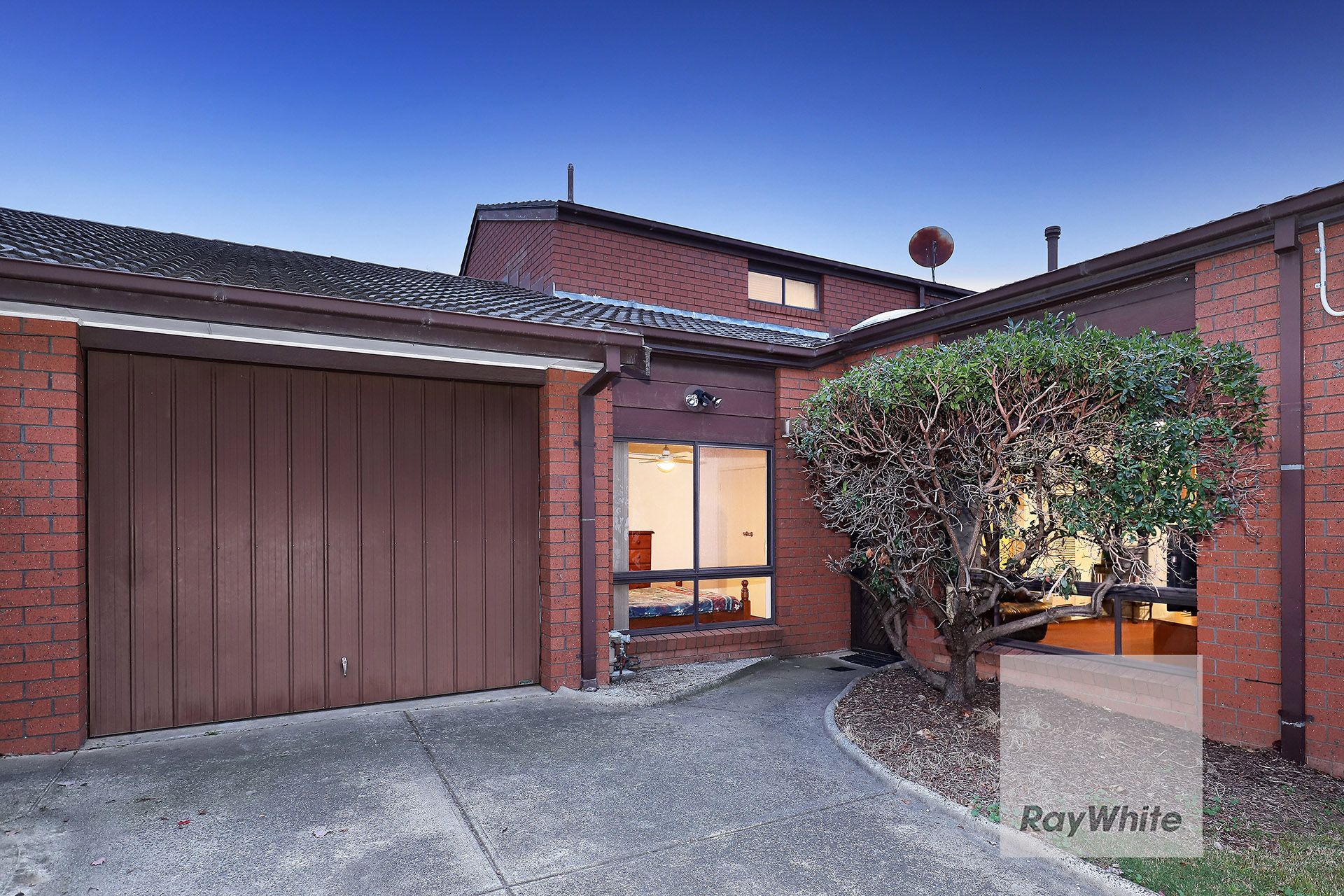 103-105 Mickleham Road, Tullamarine VIC 3043