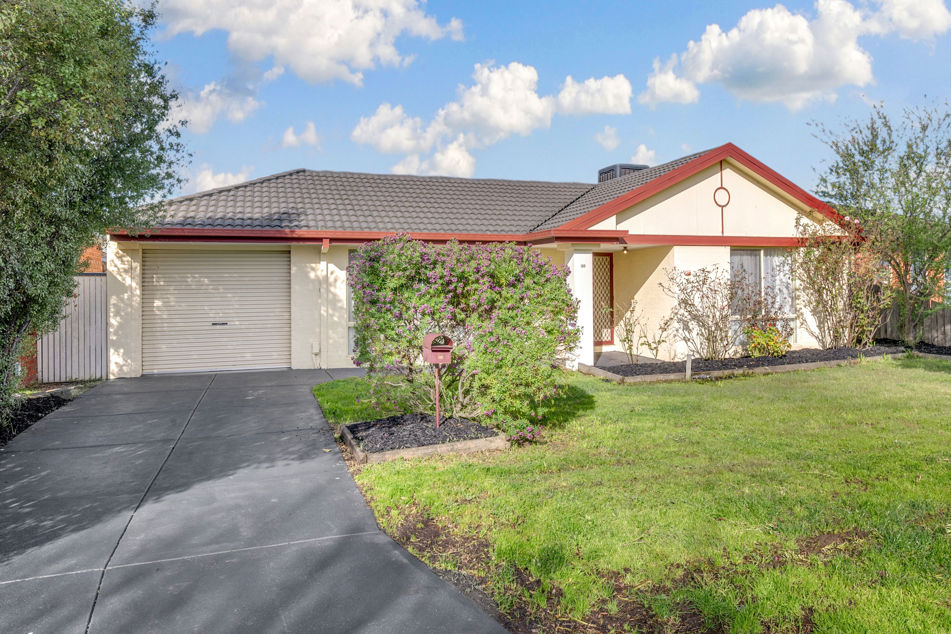 30 Riversdale Street, Craigieburn, VIC 3064