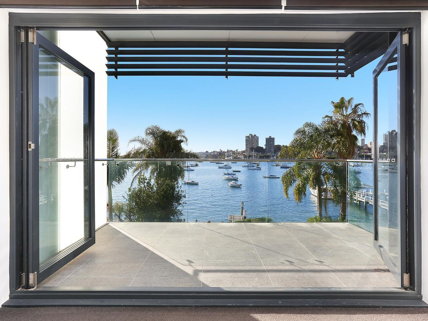 4 Billyard Avenue, Elizabeth Bay NSW 2011