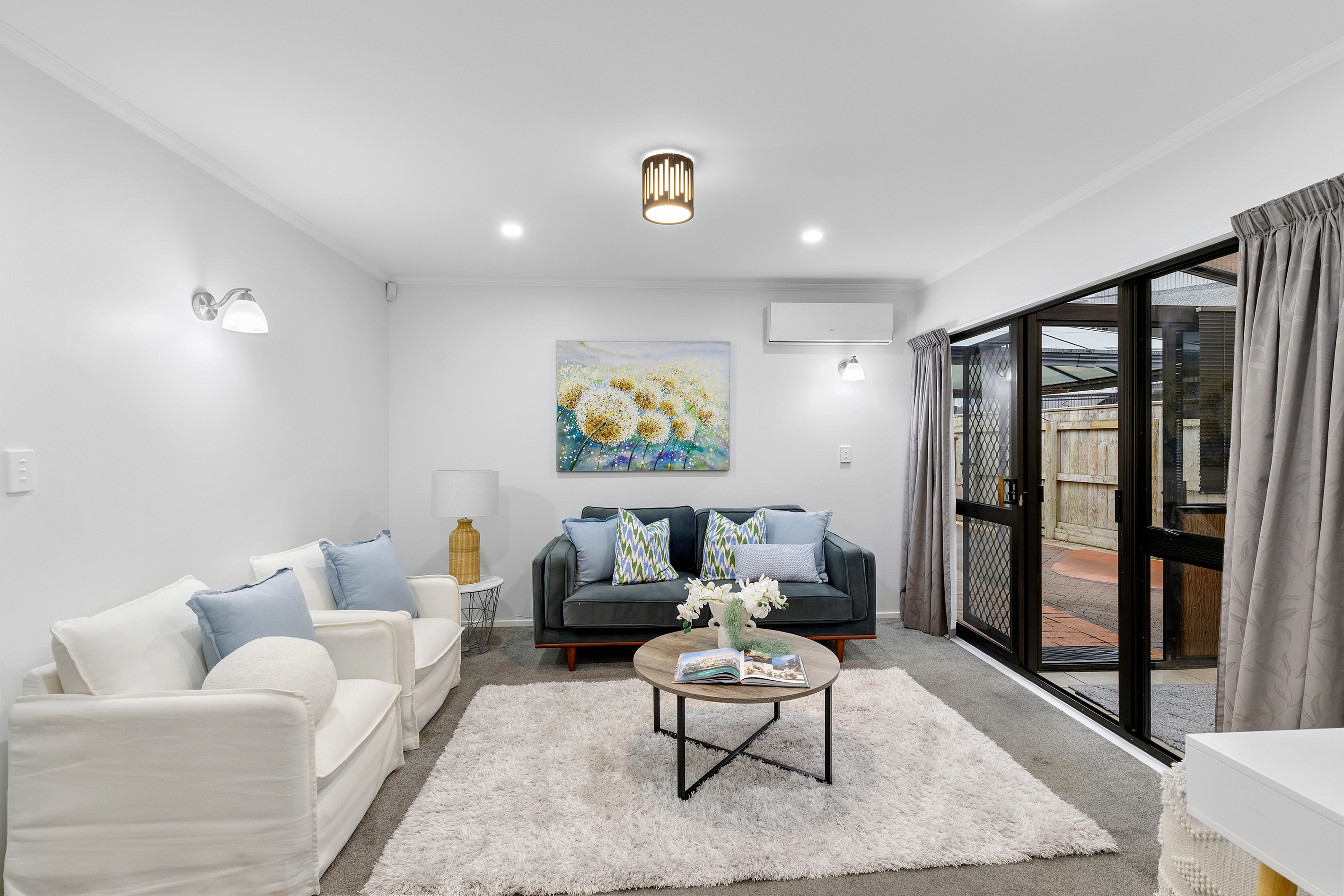 19 Cressy Street, Waterloo, Lower Hutt City