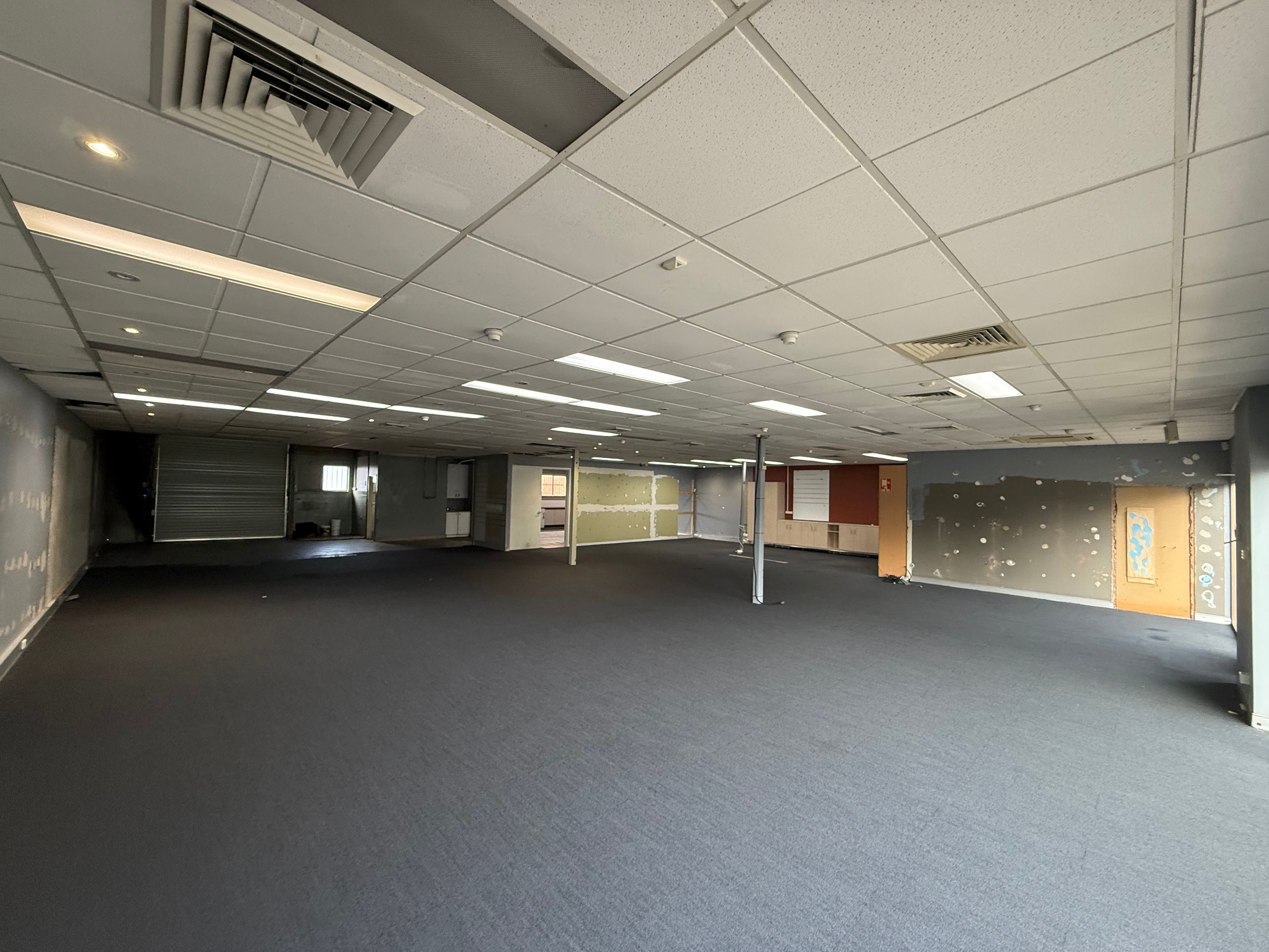 72 Dundas Court, Phillip, ACT 2606