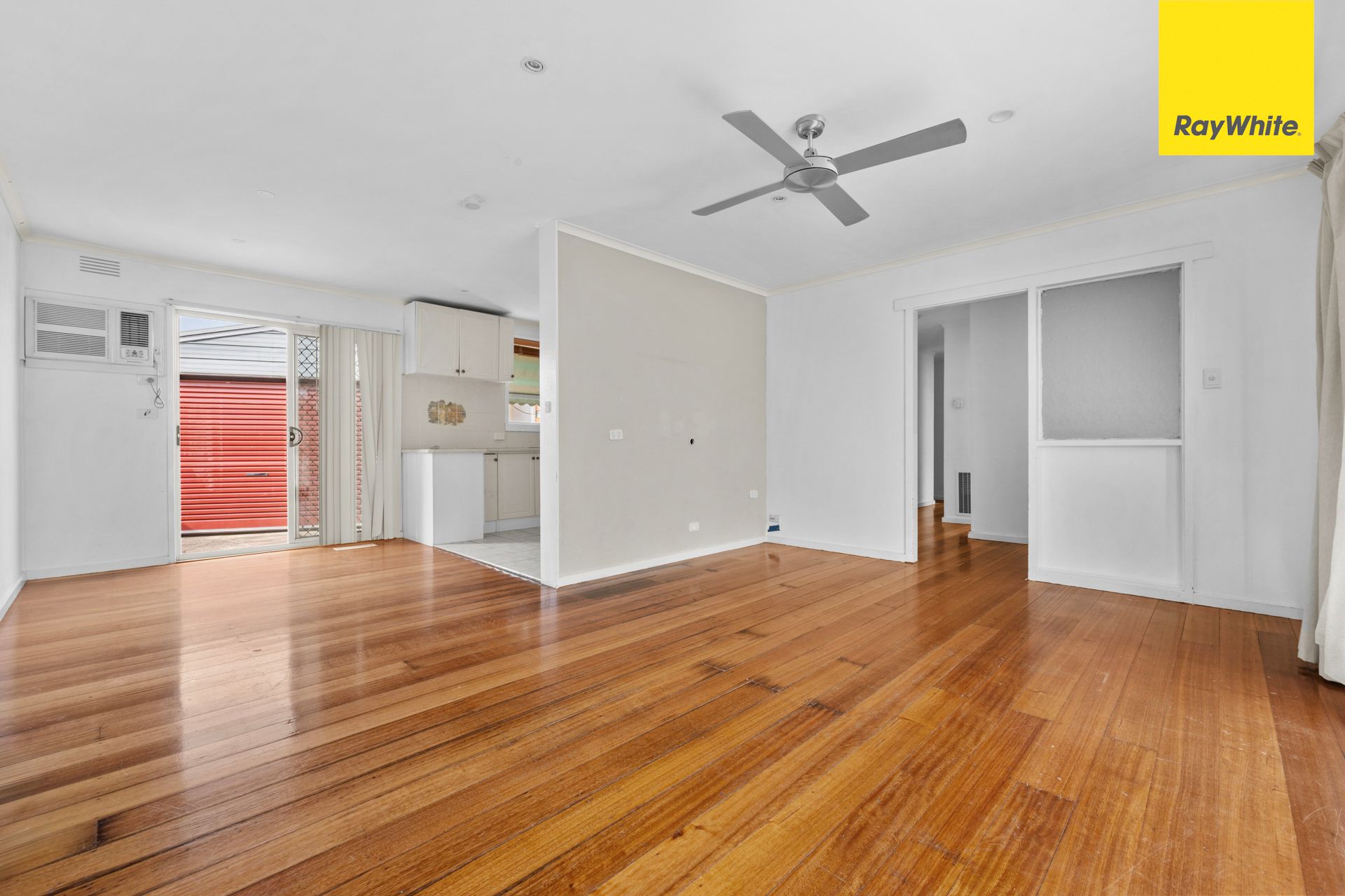 44 Rees Road — photo 7 of 16