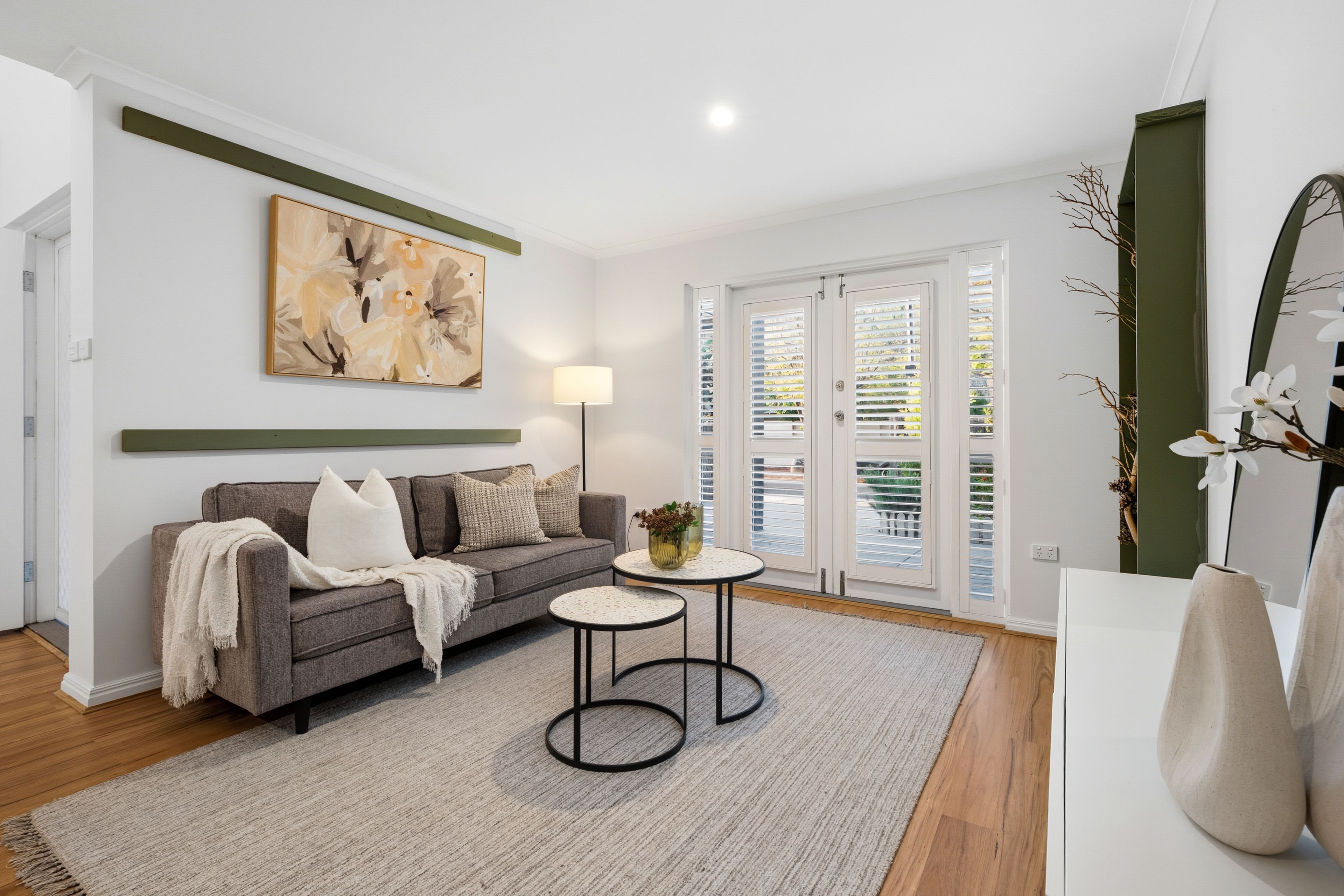 3A Gladstone Street, Fullarton, SA 5063