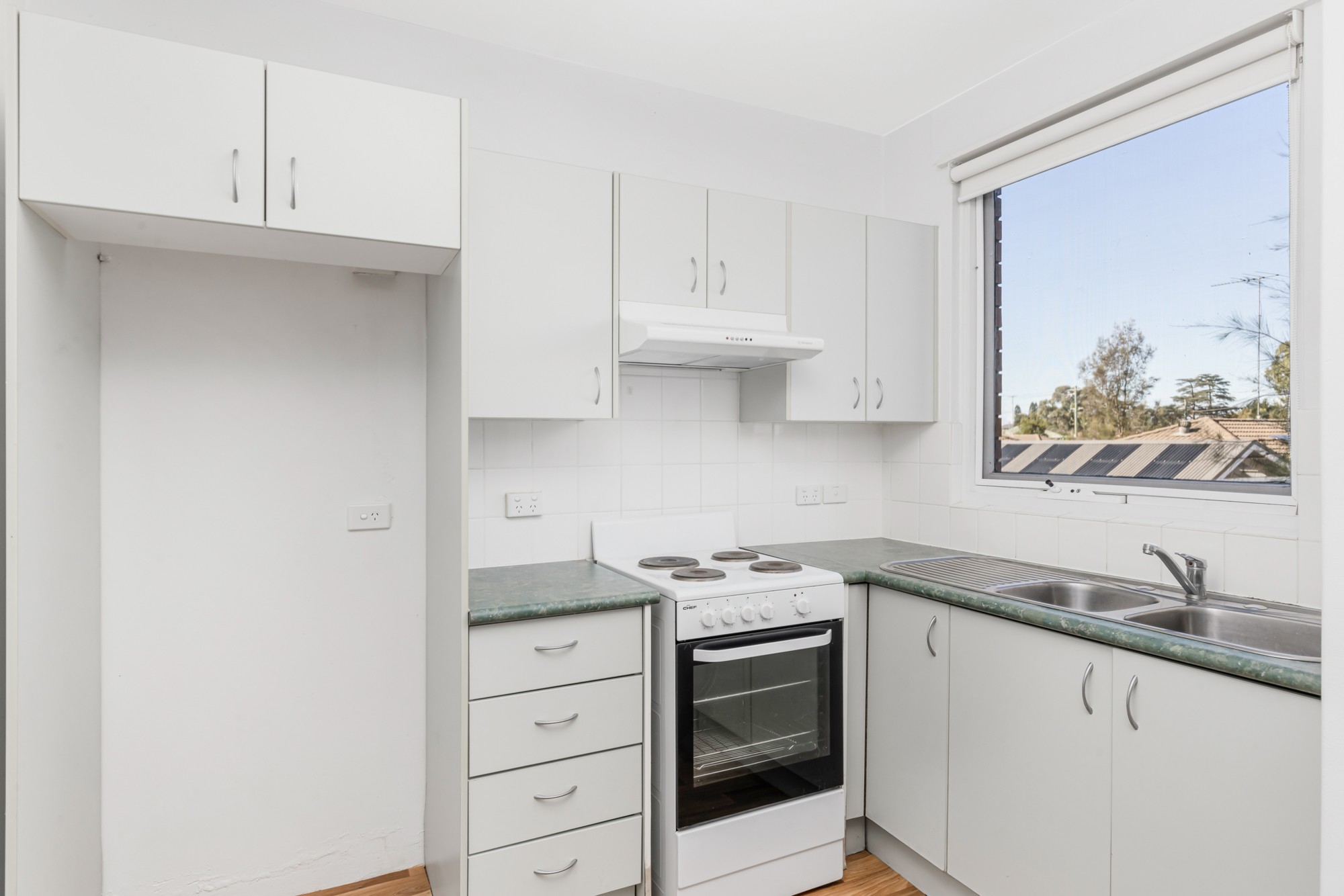 13/308-310 Great Western Highway, St Marys, NSW 2760