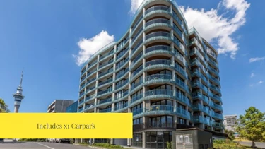 L3/70 Sales Street, Auckland Central