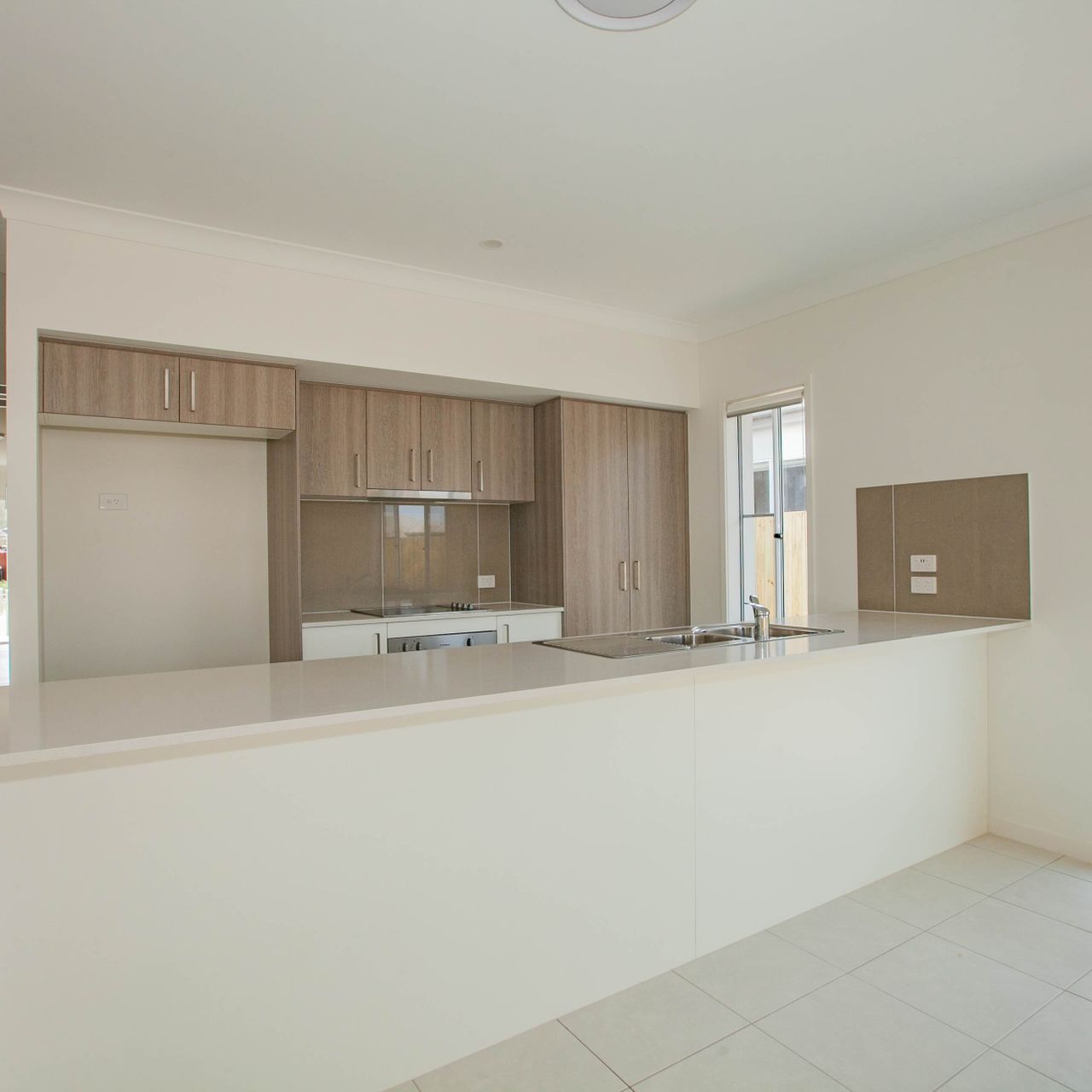 50 Morna Street, Newport, QLD 4020