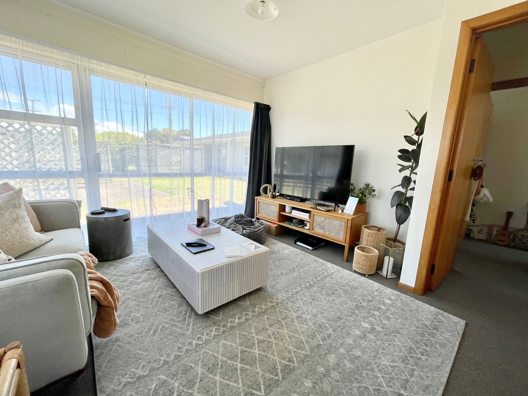 4/25 Clyde Street, Mt Maunganui, Tauranga City