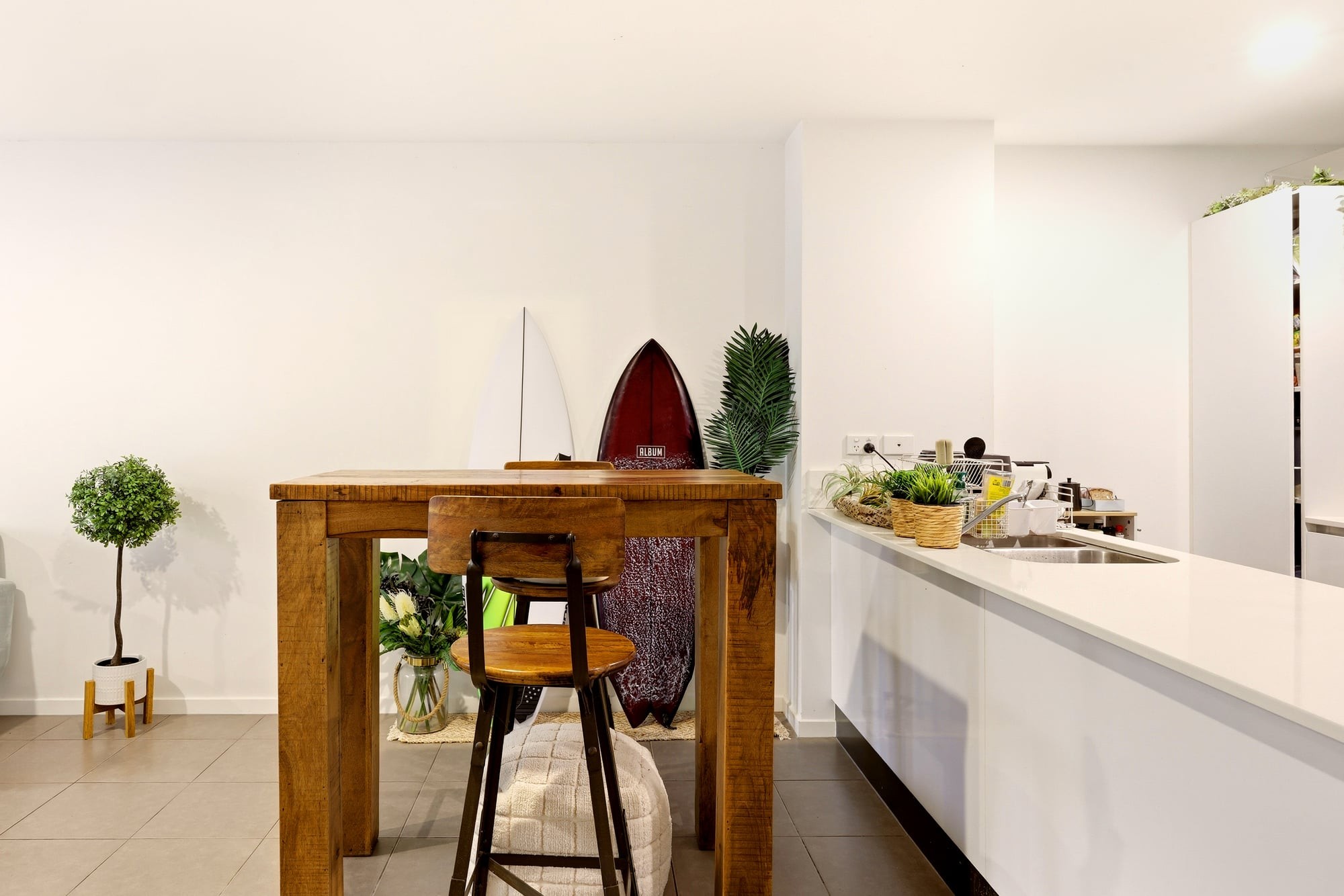 3106/1-7 Waterford Court, Bundall, QLD 4217
