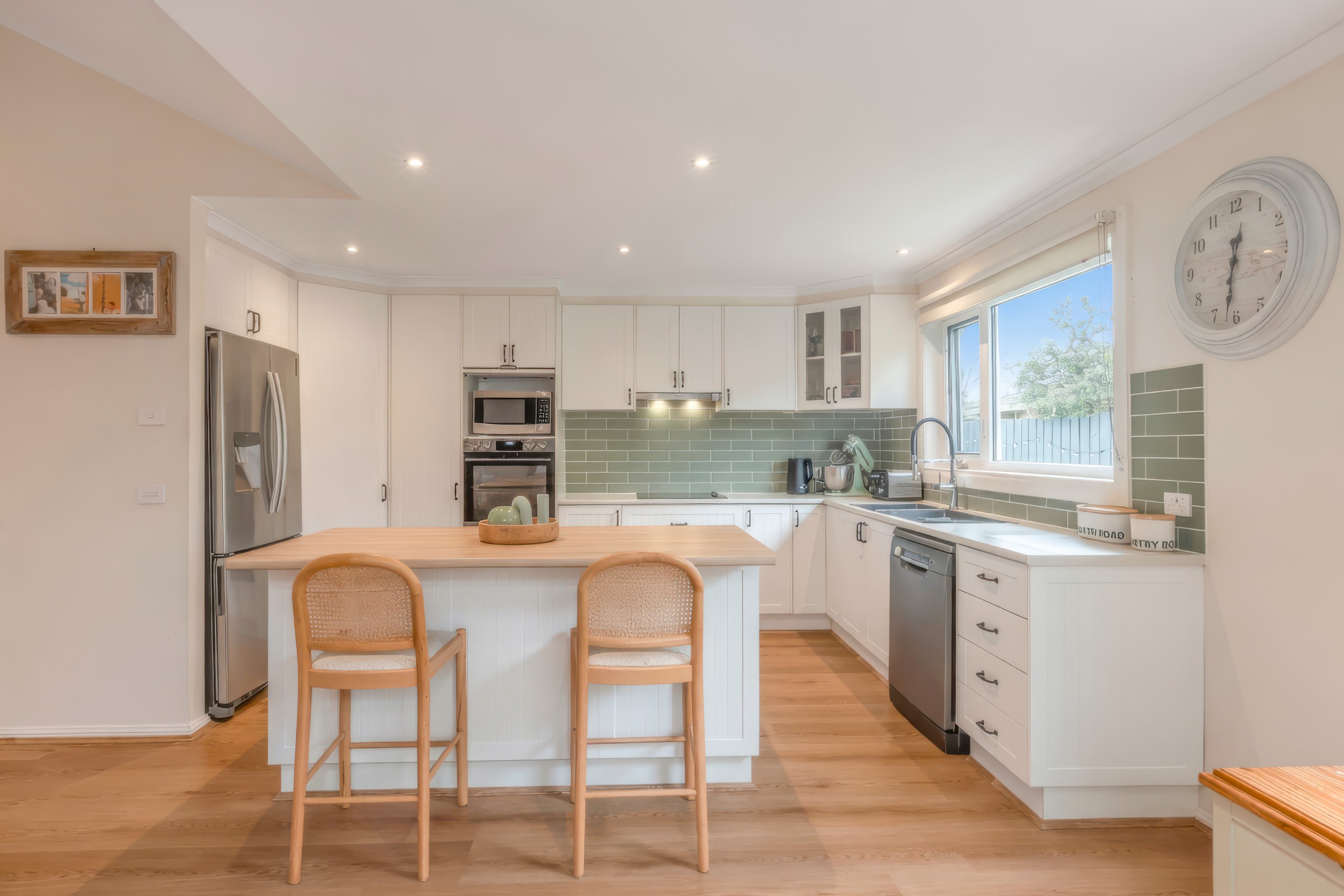 26 Tudor Court, Edithvale, VIC 3196