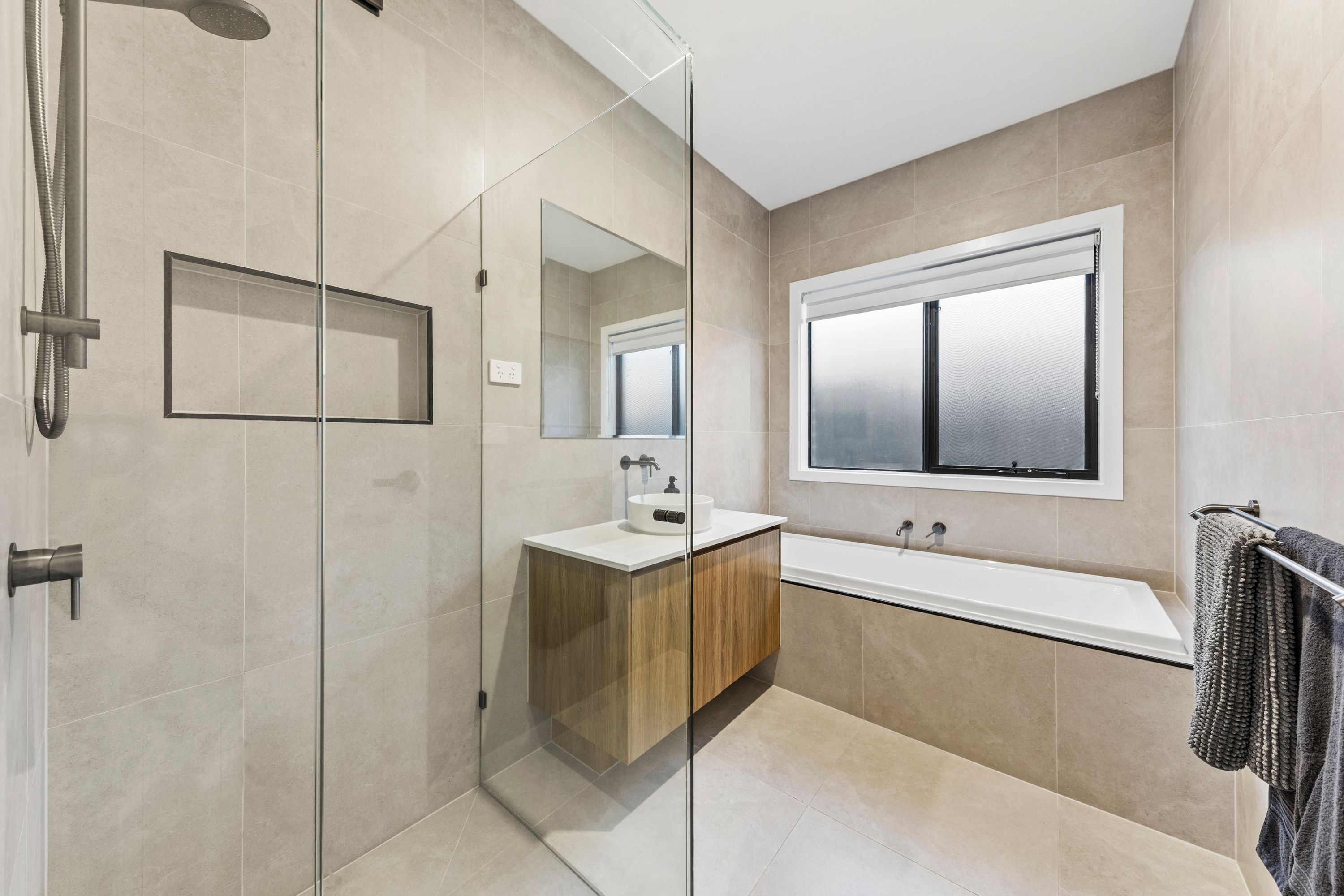 34 Clements Street — photo 24 of 30