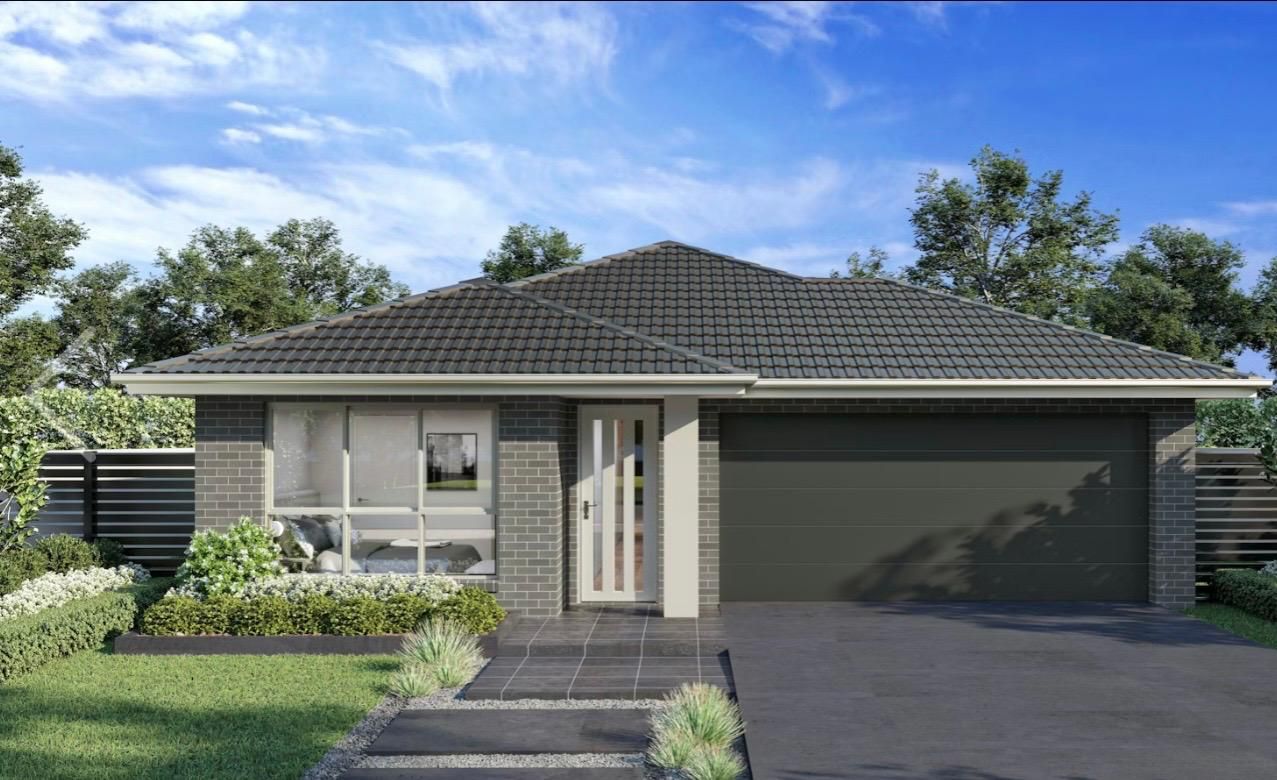 Claymore, NSW 2559 — photo from Ray White Beaumont Hills