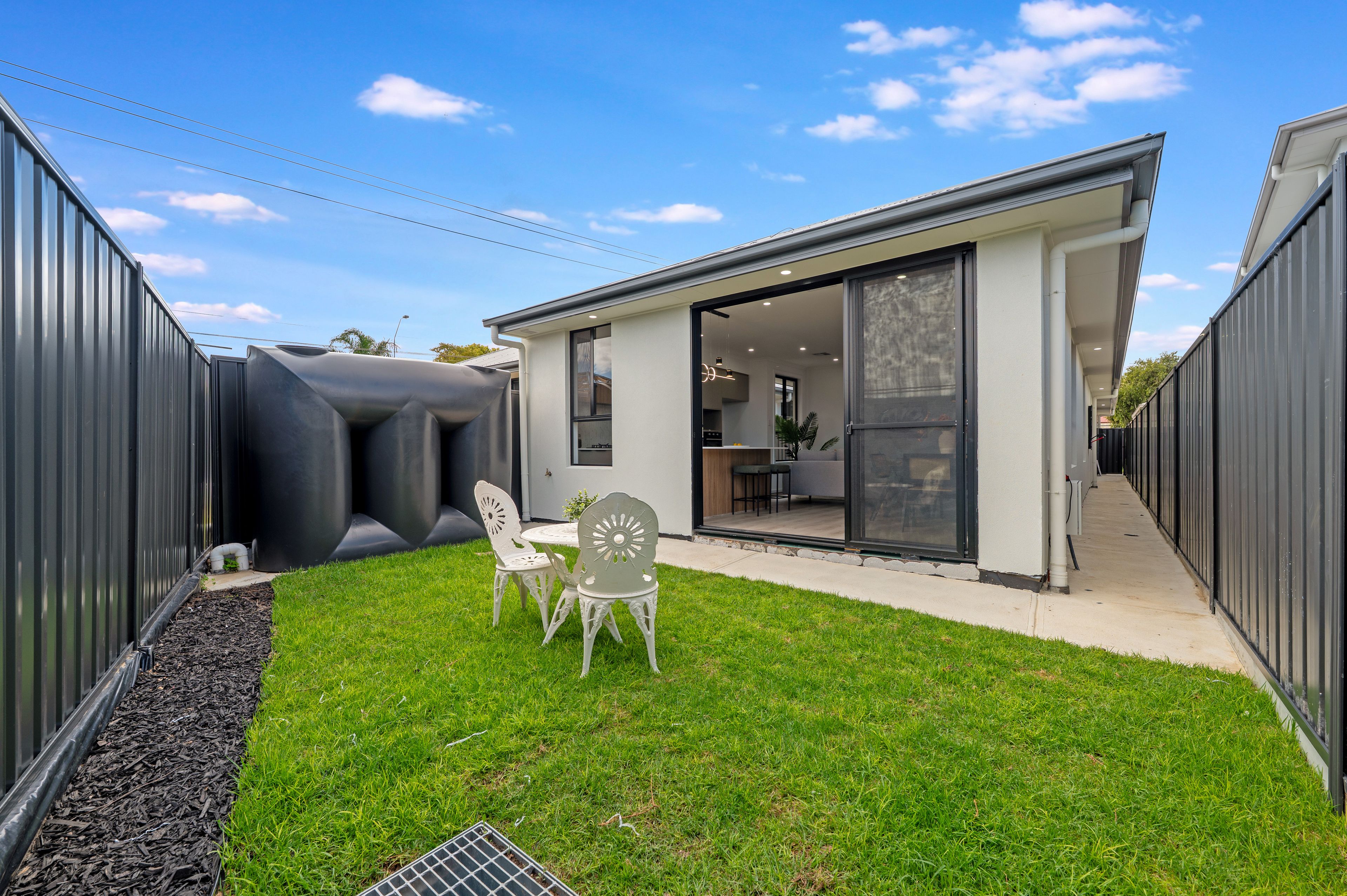 8 Byre Street — photo 18 of 18