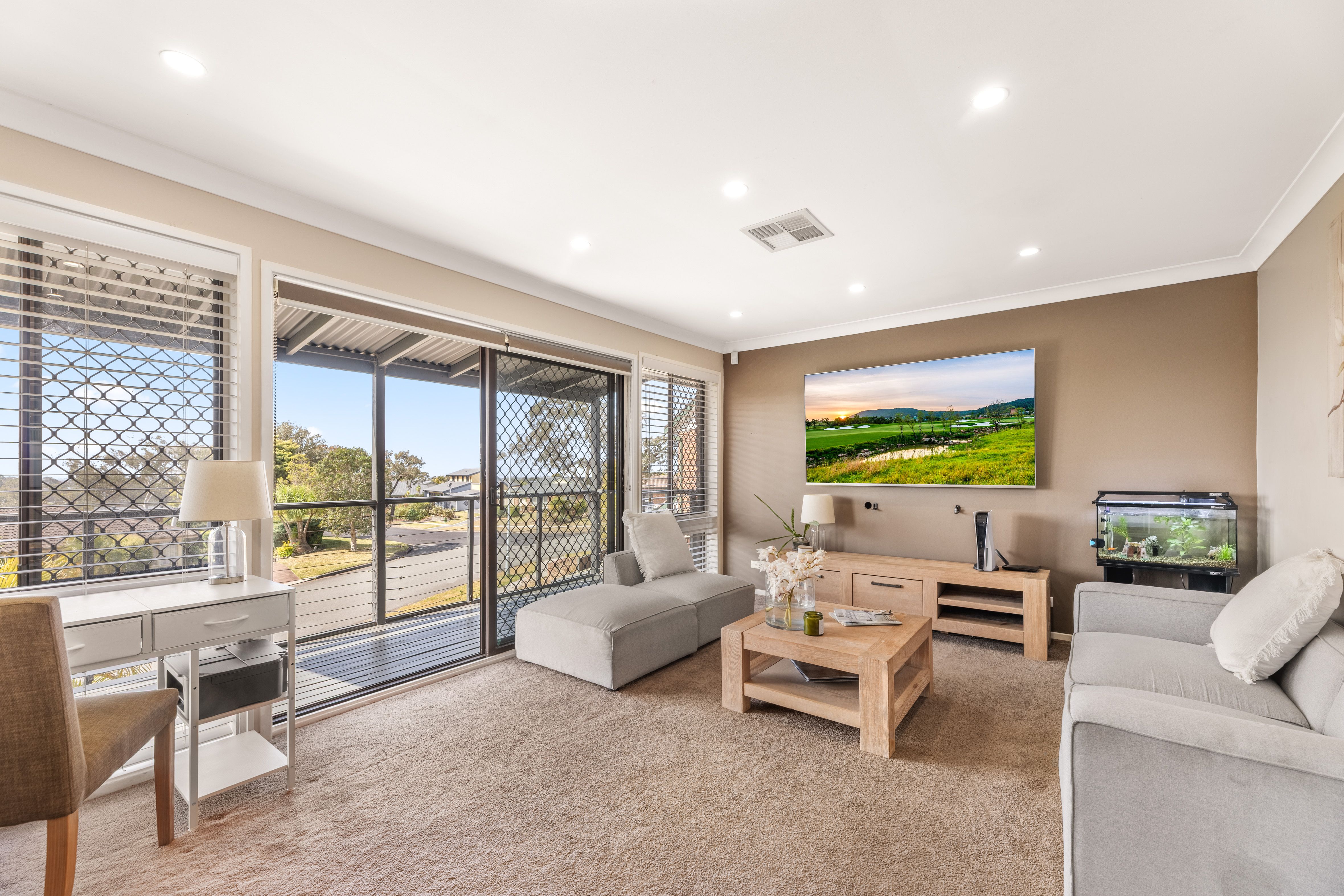 4 Belbowrie Close, Bangor, NSW 2234