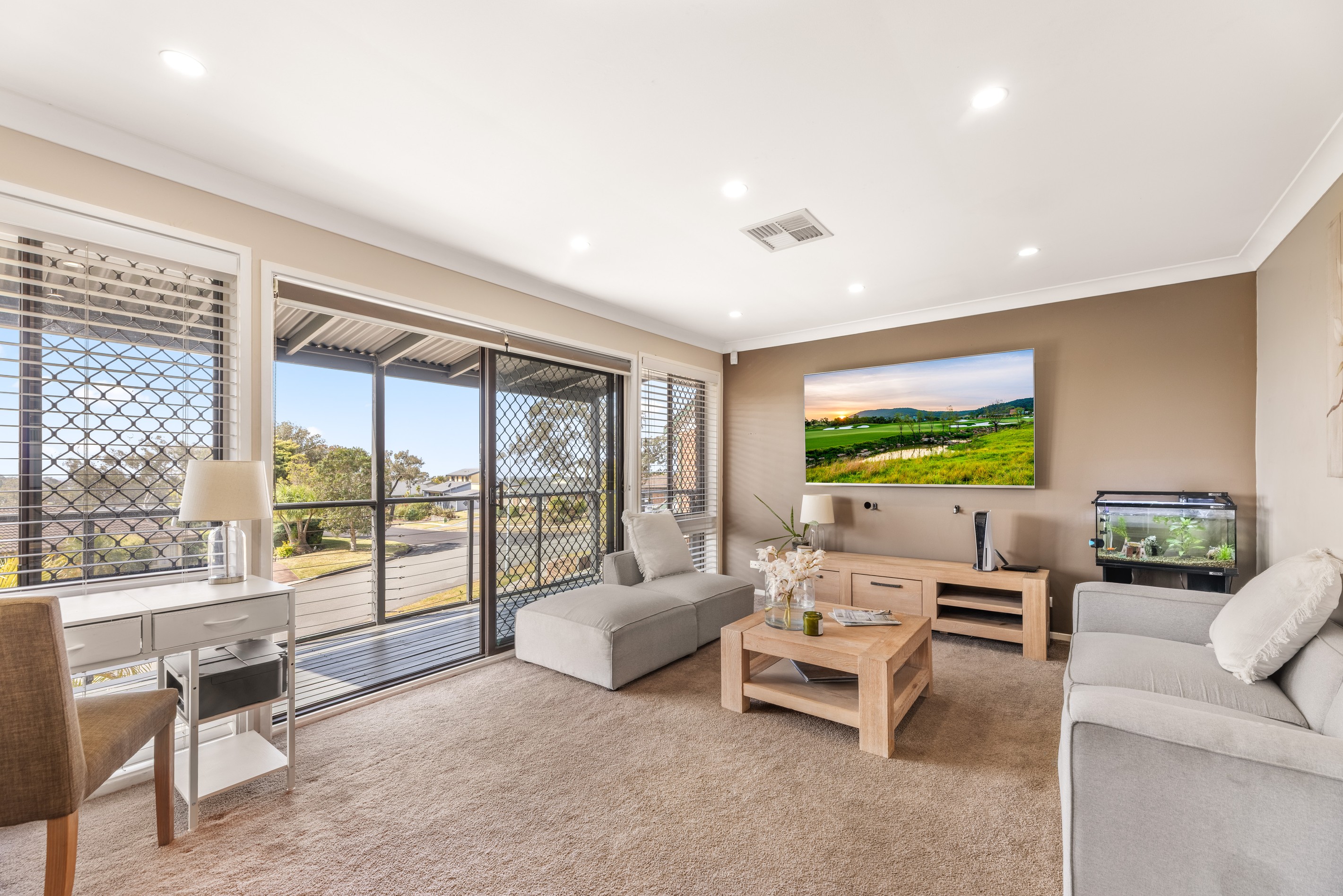4 Belbowrie Close, Bangor, NSW 2234